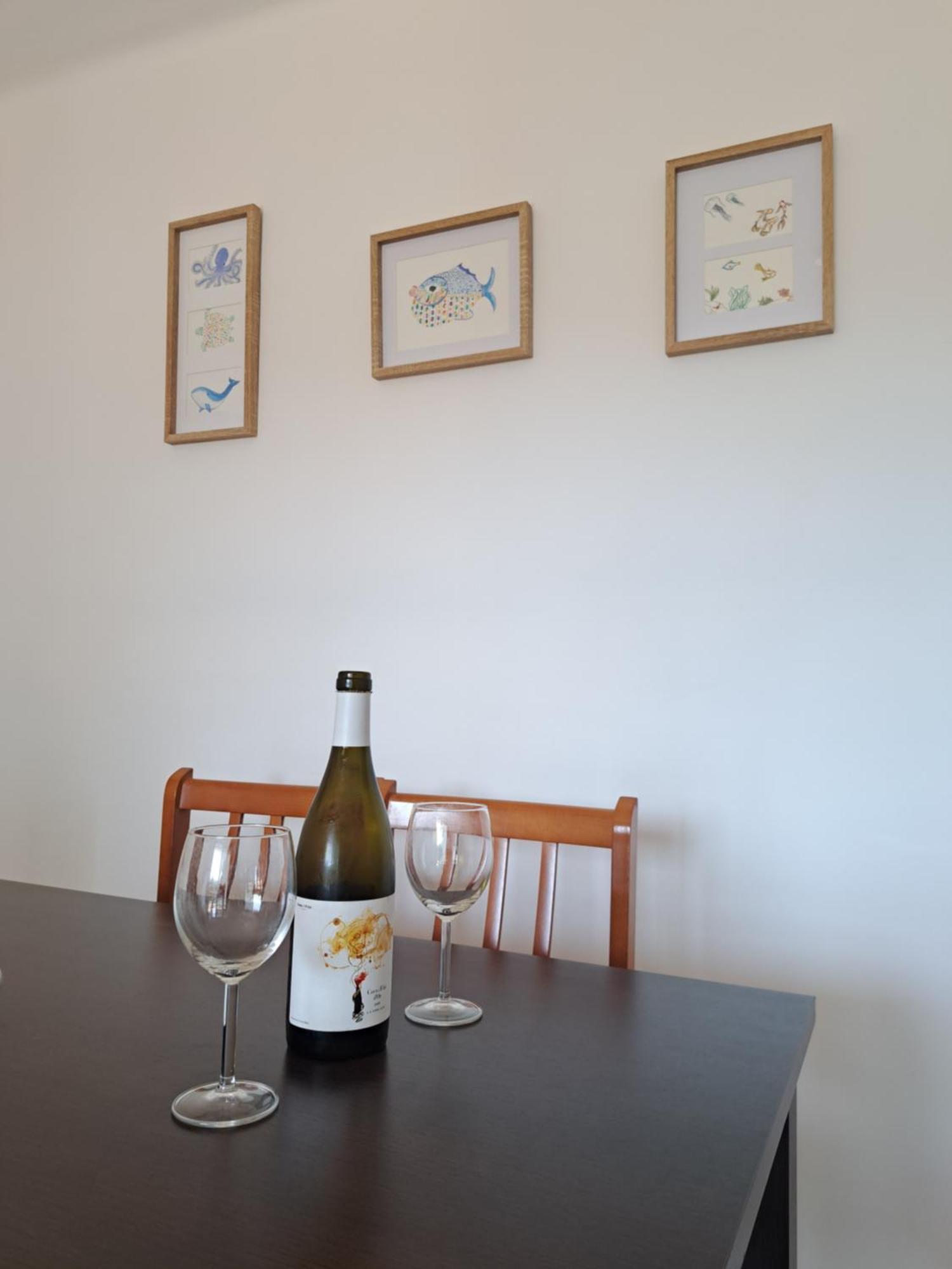Apartment Empordanet