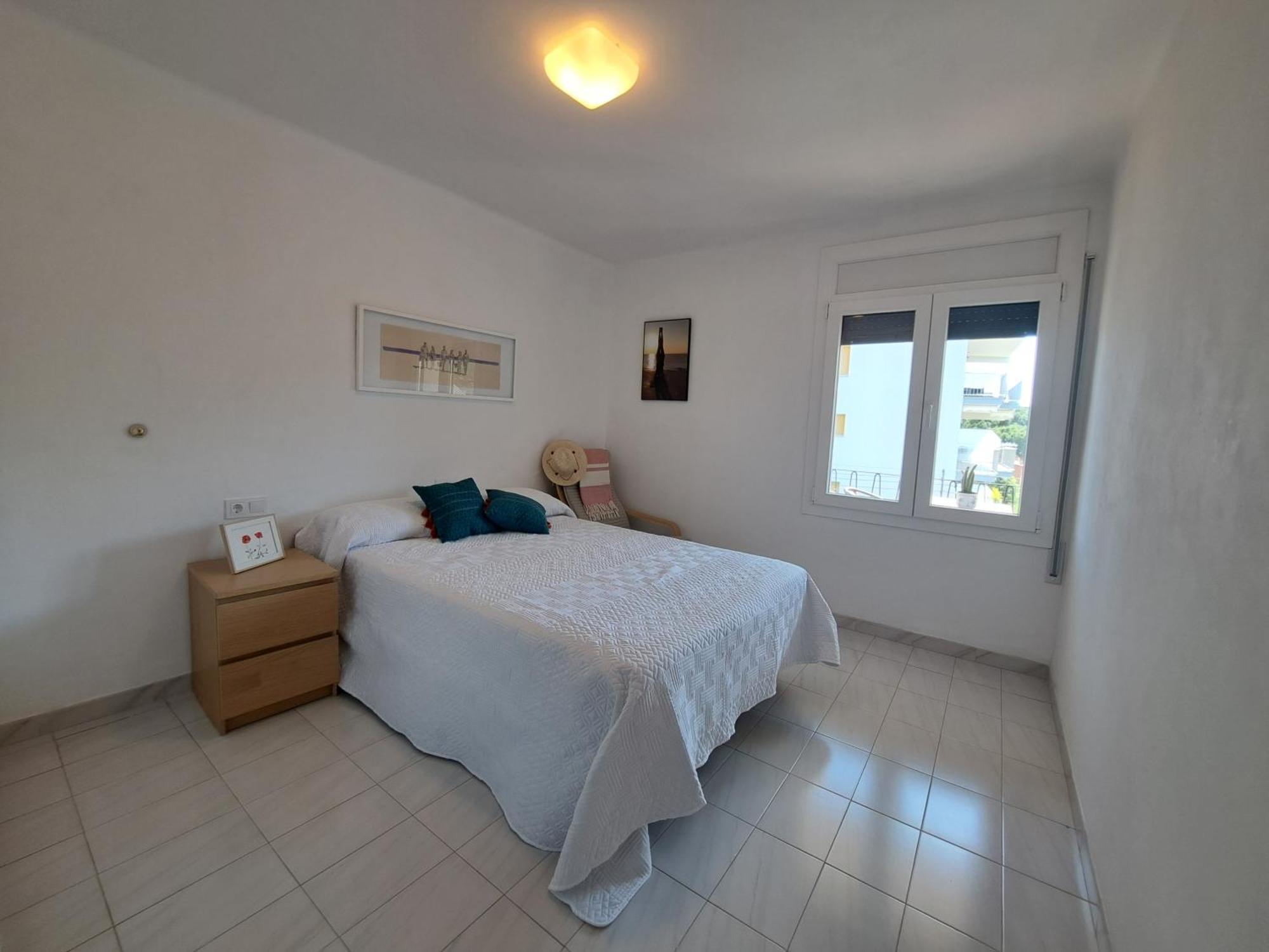 Apartment Empordanet S'Agaro