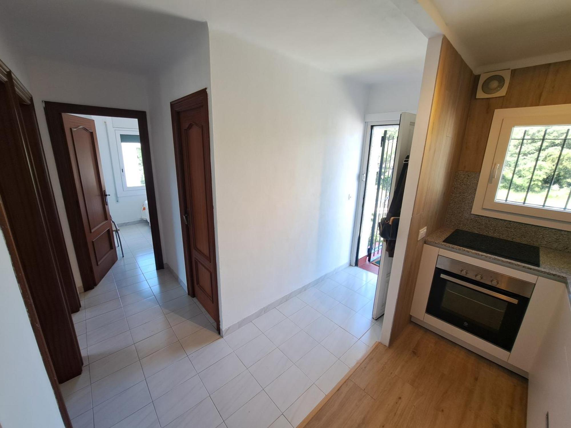 Empordanet Apartment S'Agaro