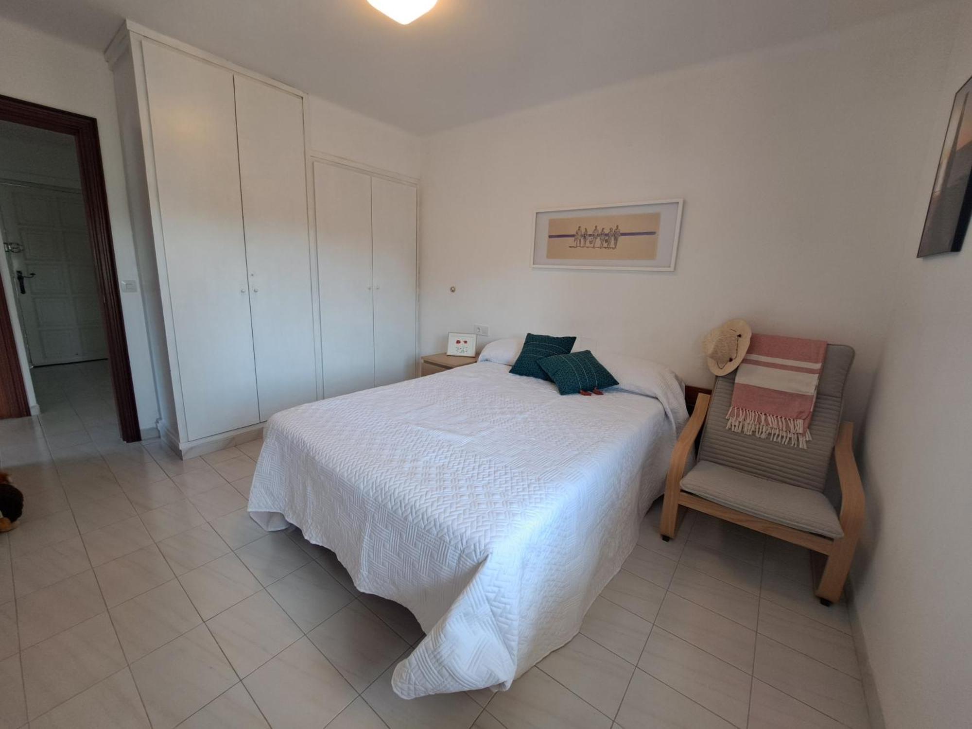 Empordanet Apartment S'Agaro