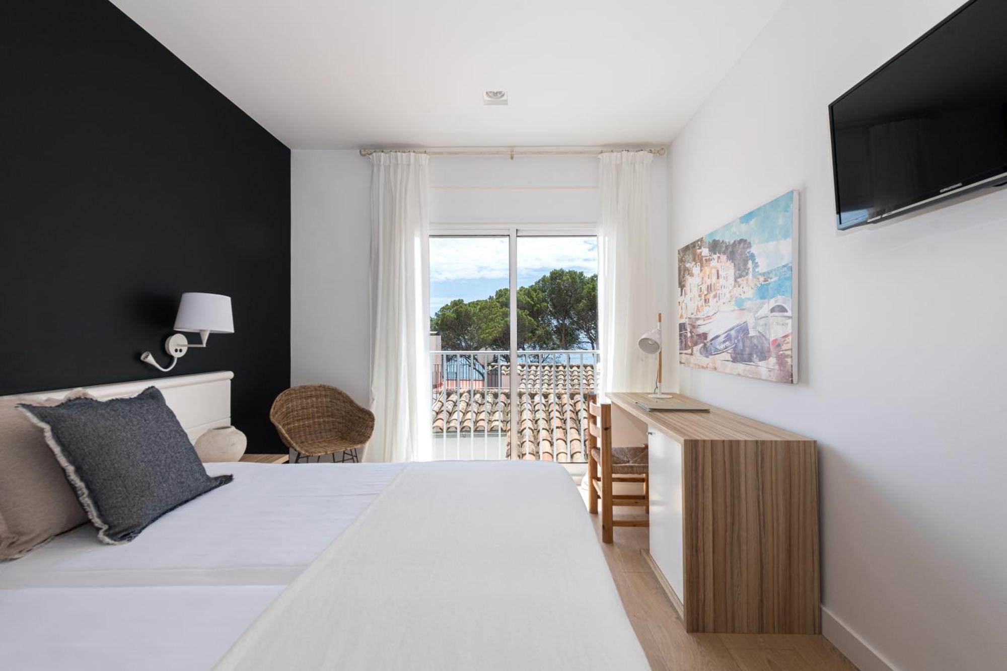 Hotel Terramar 3*