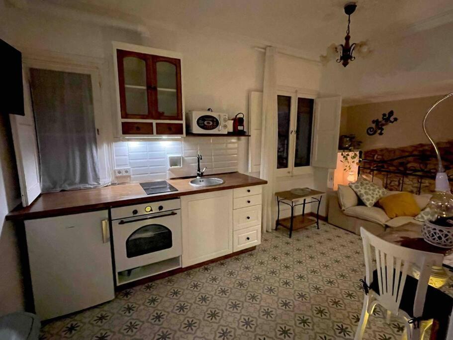 Apartment Costa Brava Soul *
