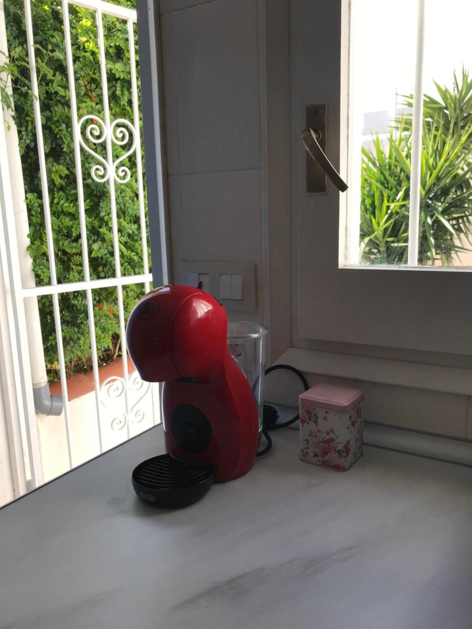 Bonito Ideal 2 Personas. Apartamento *