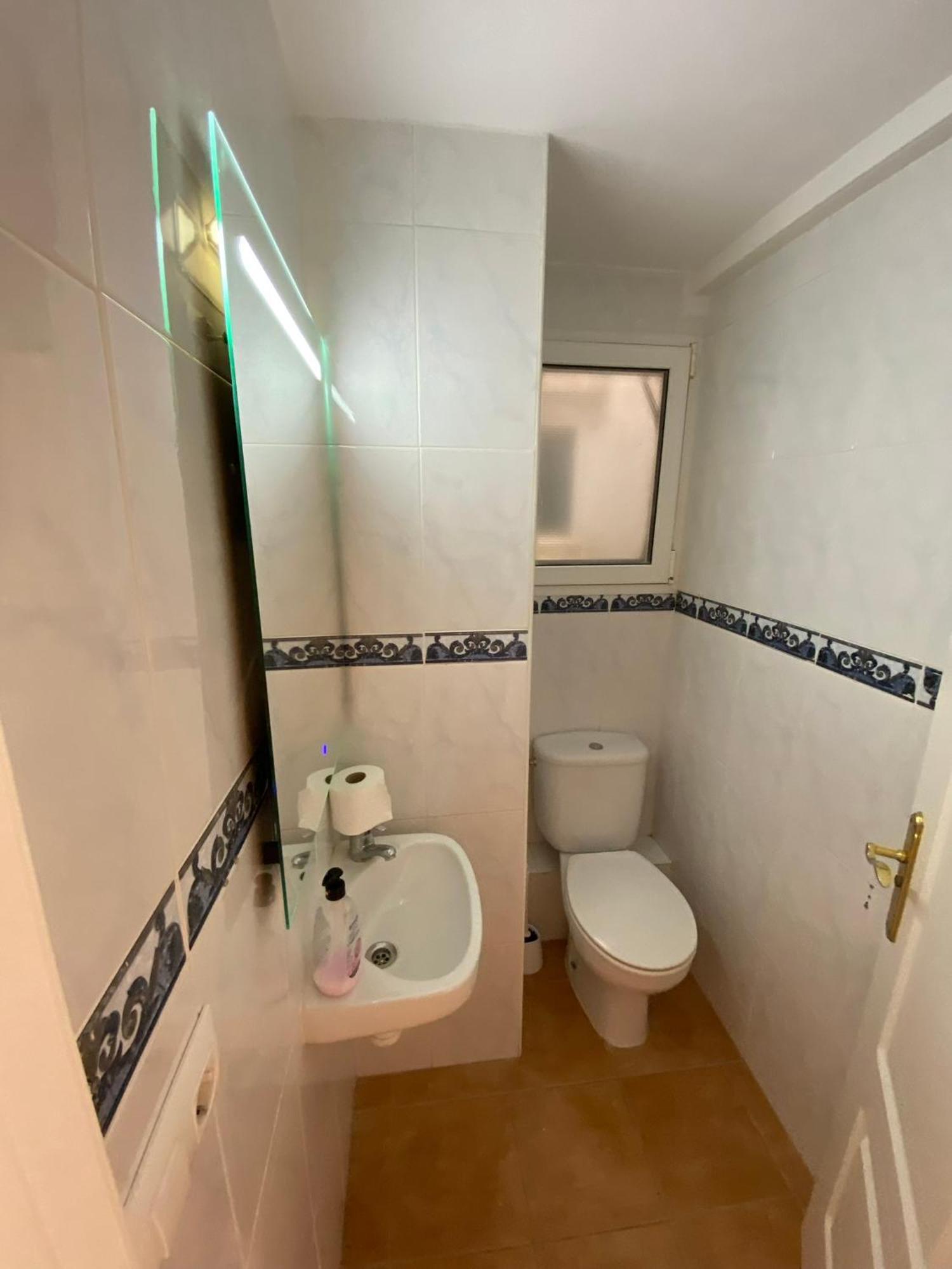 Apartamento Apartaments Platja D'Aro *