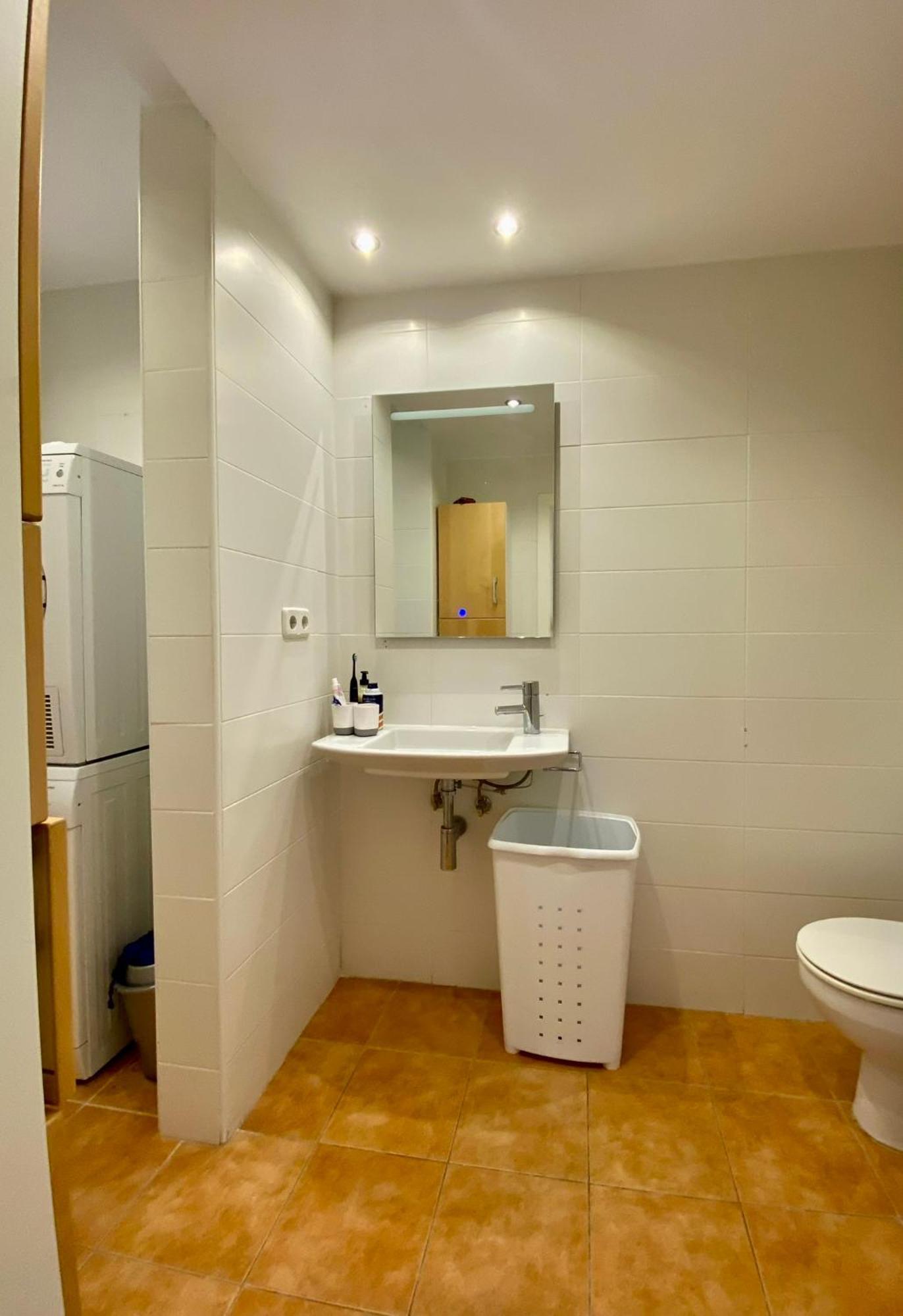 Apartaments Platja D'Aro *