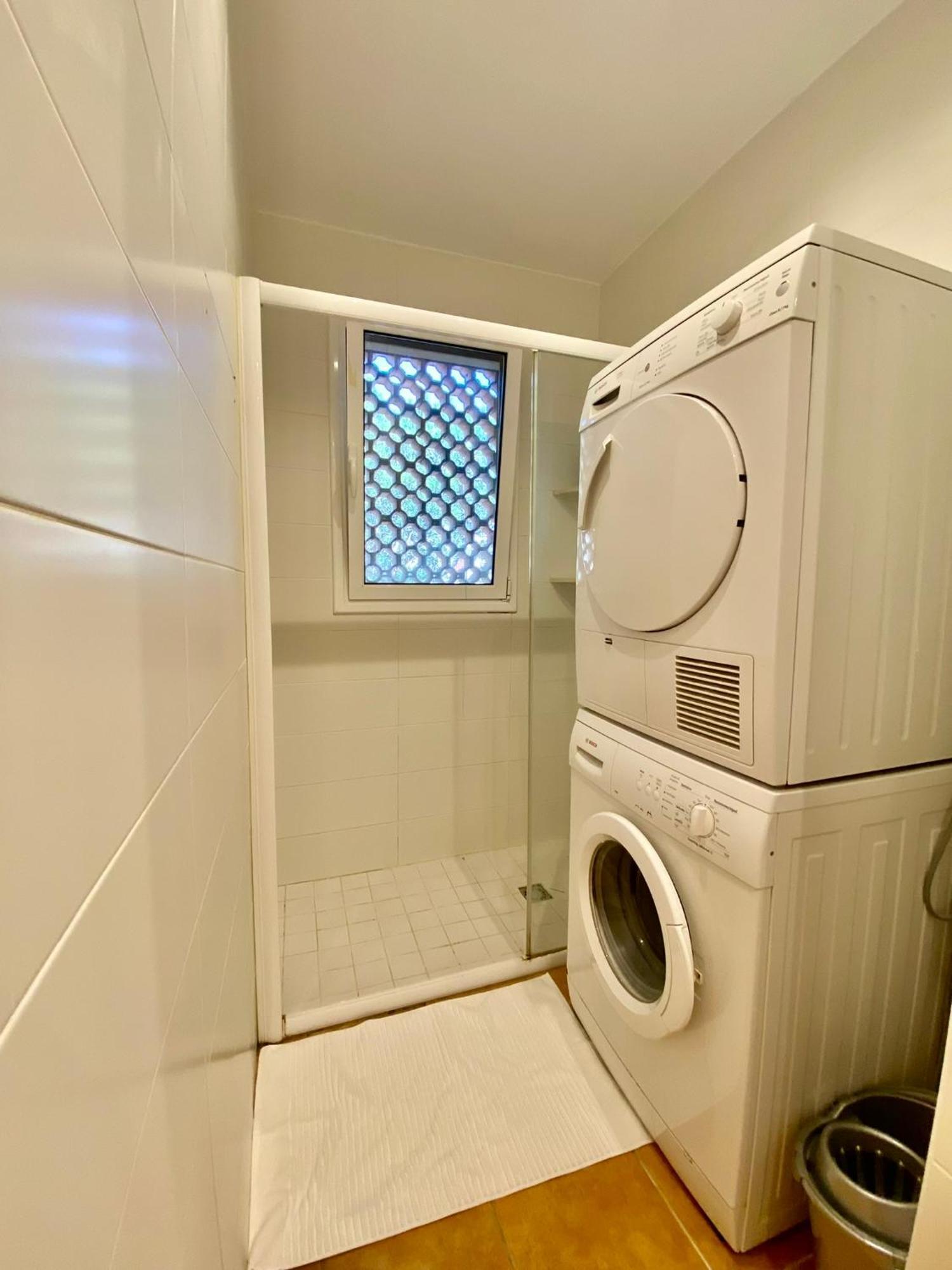 Apartaments Platja D'Aro *