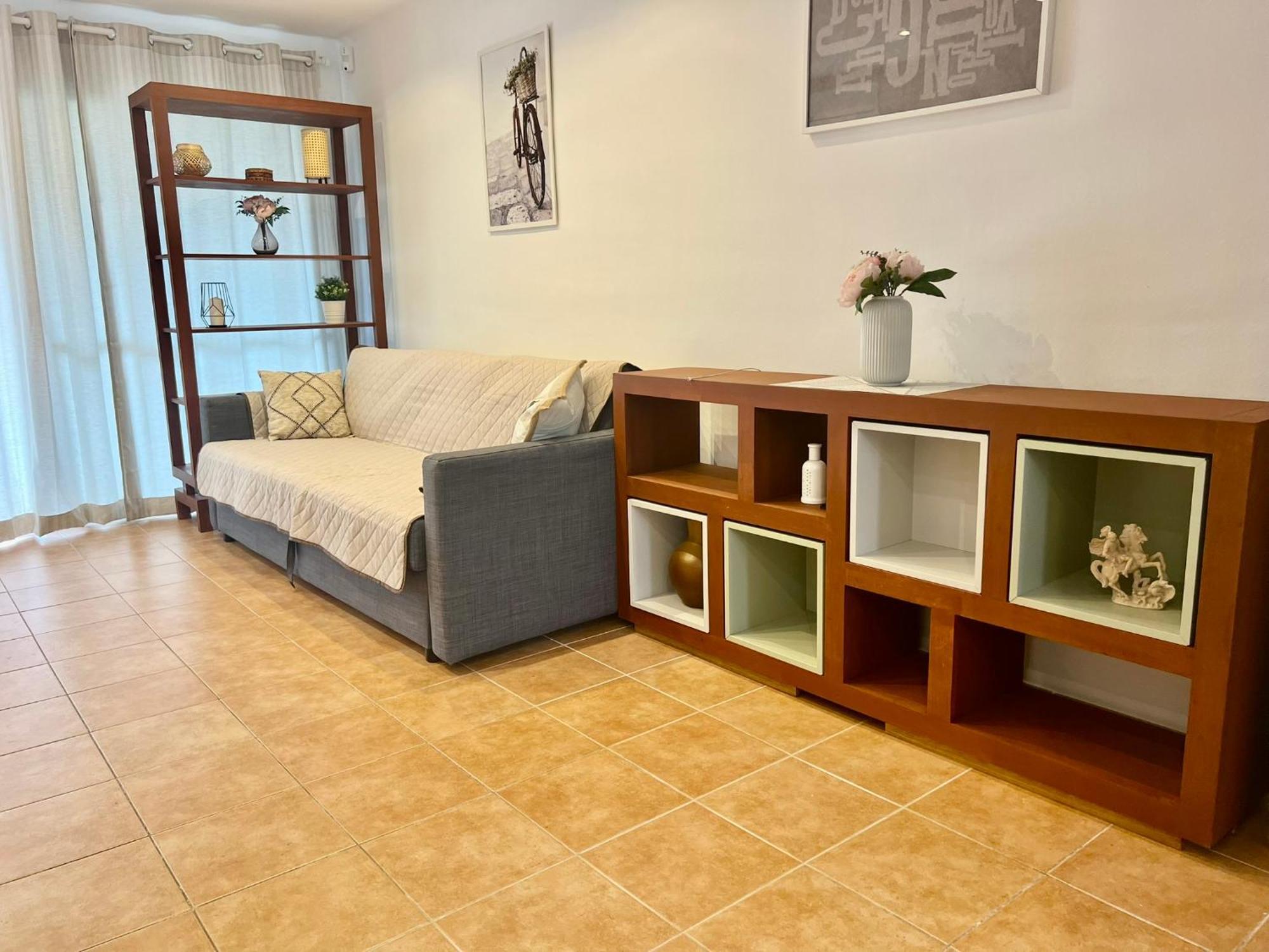 Apartamento Apartaments Platja D'Aro *