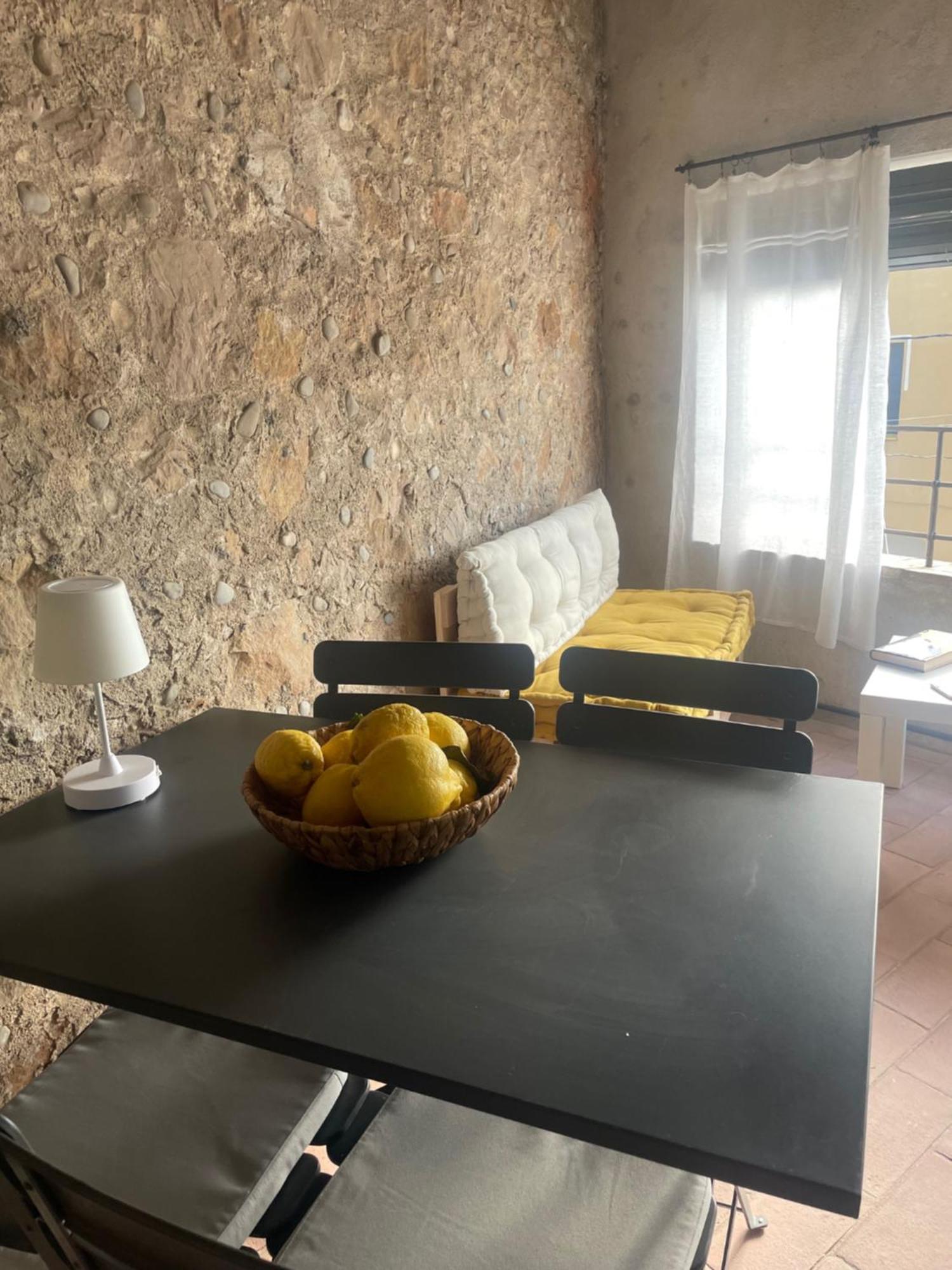 Apartamento El Paller De L'armentera 2 *