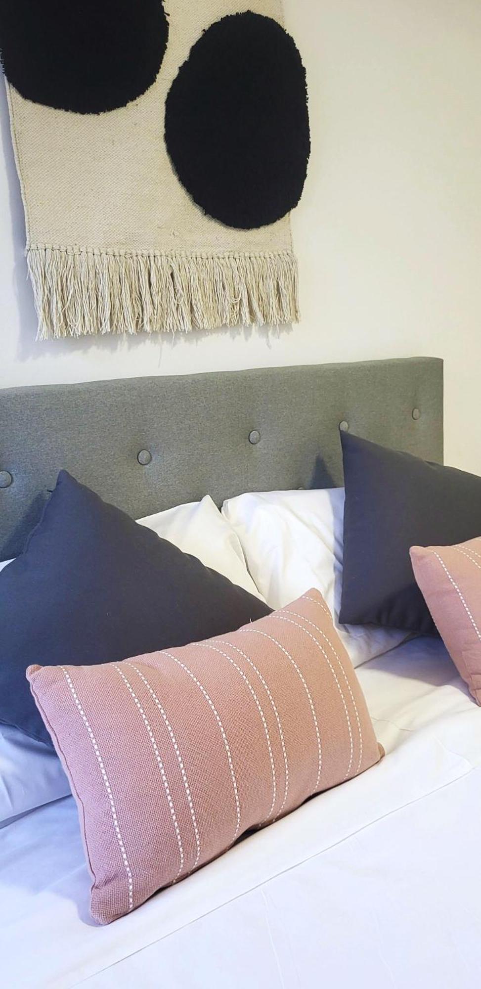 Apartamento Modern Al Costat Del Parc De La Devesa Gerona