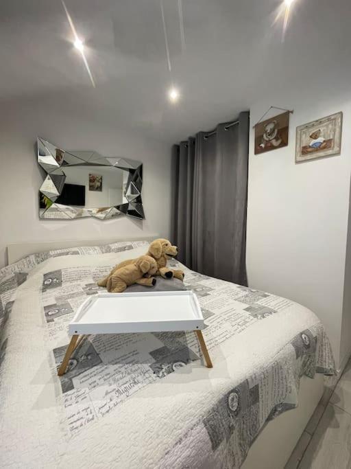 Apartamento Appartement Empuriabrava