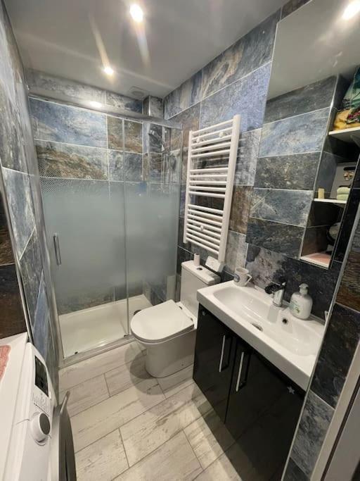 Apartamento Appartement Empuriabrava *