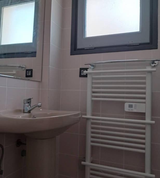 Port Nautic 5 Empuria Apartamento *