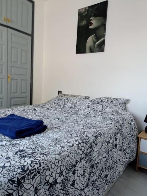 Apartamento Port Nautic 5 Empuria Ampuriabrava