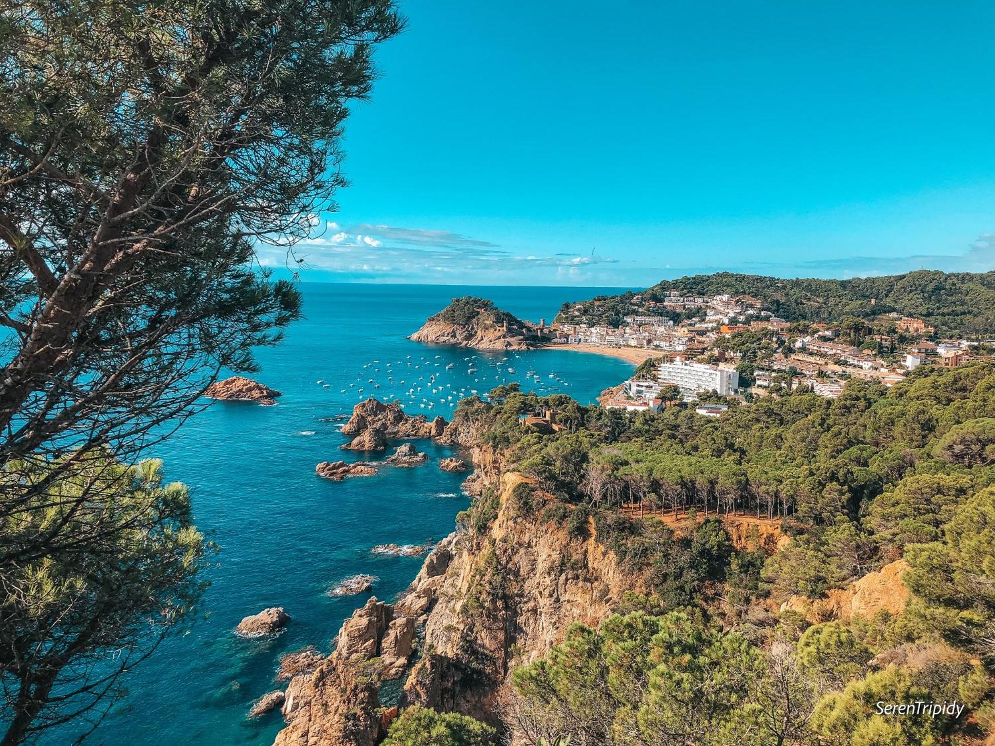 Apartamento En A 3 Min De La Playa *