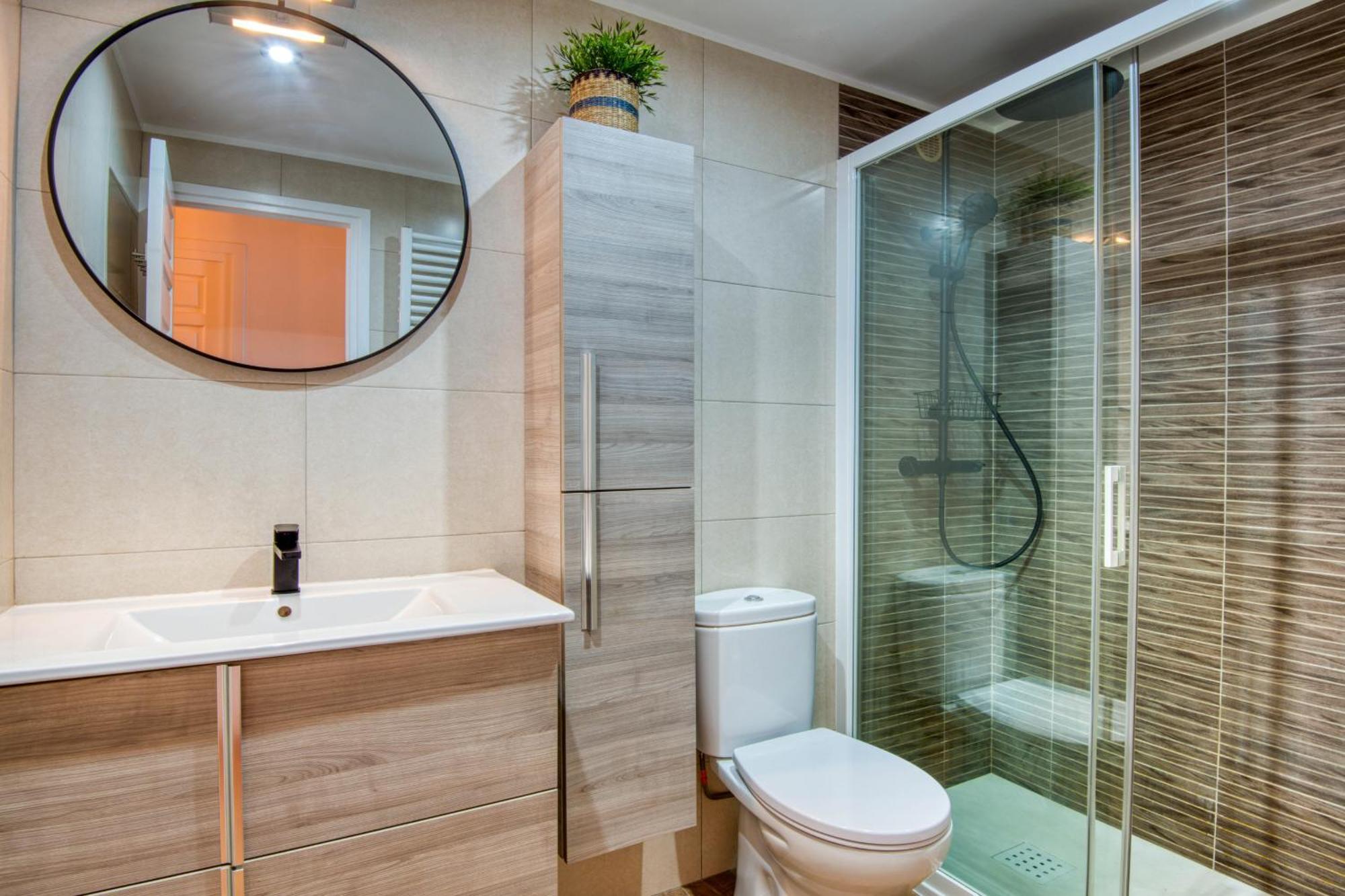 Apartamento Frontmar Boutique