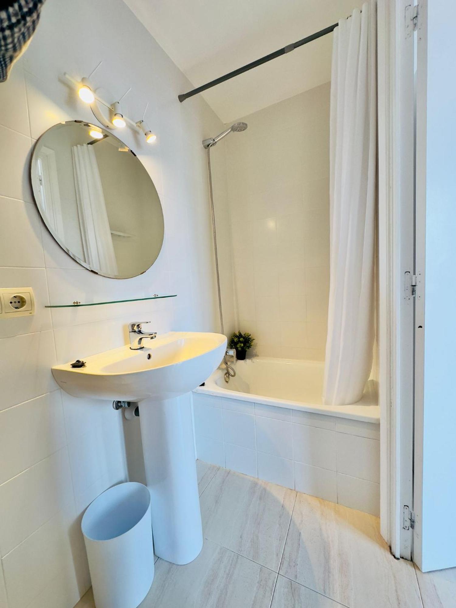 Trill Noray 9 Duplex Estartit L'Estartit