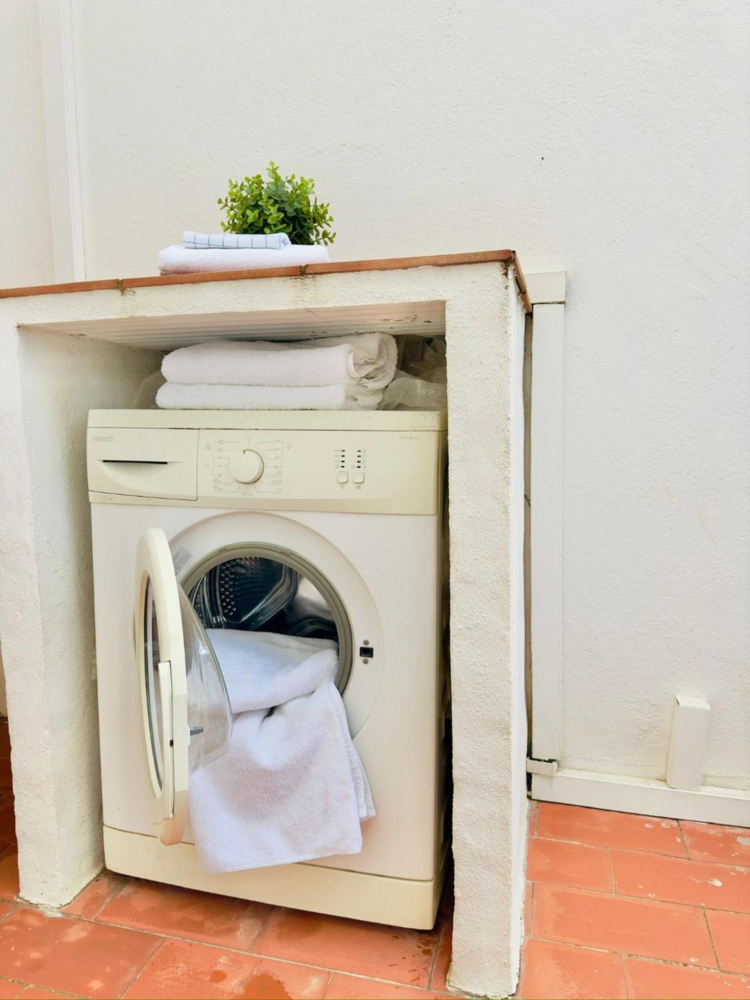 Trill Noray 9 Duplex Estartit Apartamento