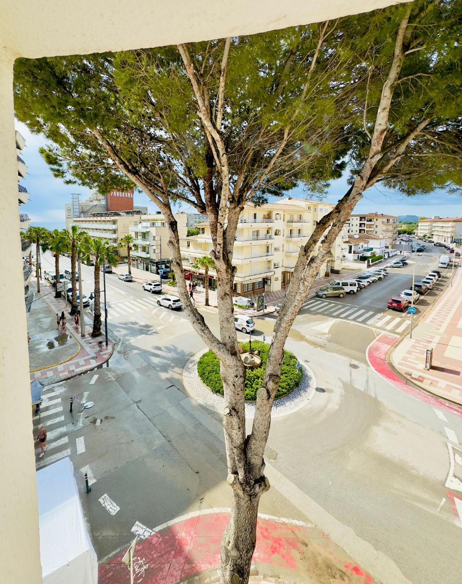 Trill Noray 9 Duplex Estartit L'Estartit