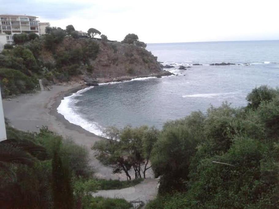 Apartment Con Vista Al Mar *