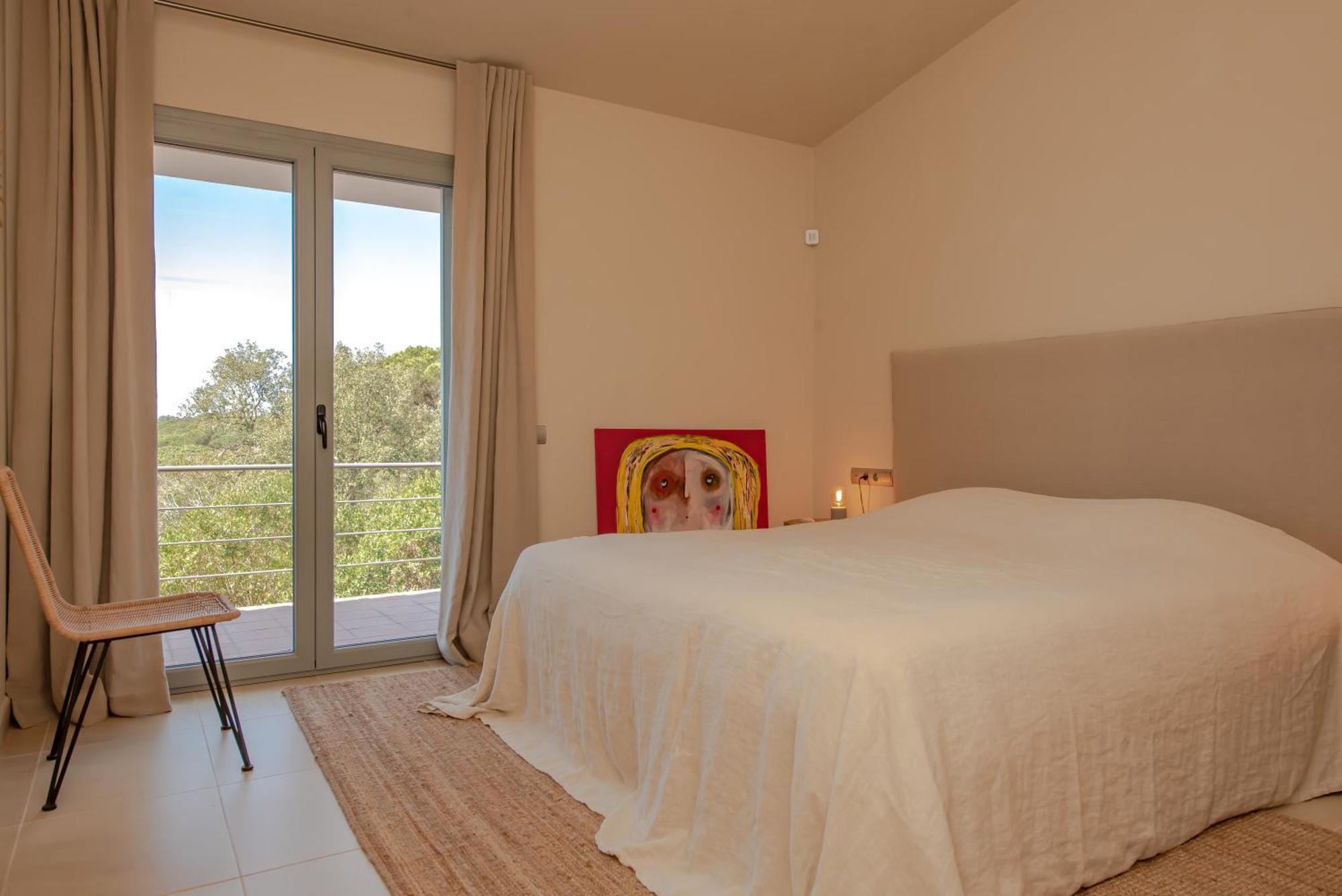 El Refugi Costa Brava - By Emerald Castell-Platja d'Aro