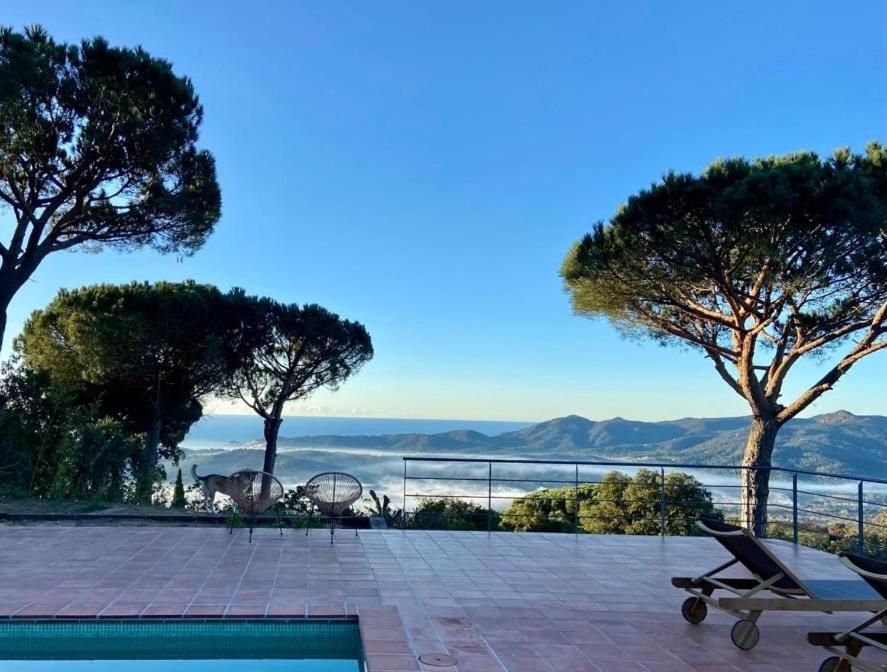 El Refugi Costa Brava - By Emerald Castell-Platja d'Aro
