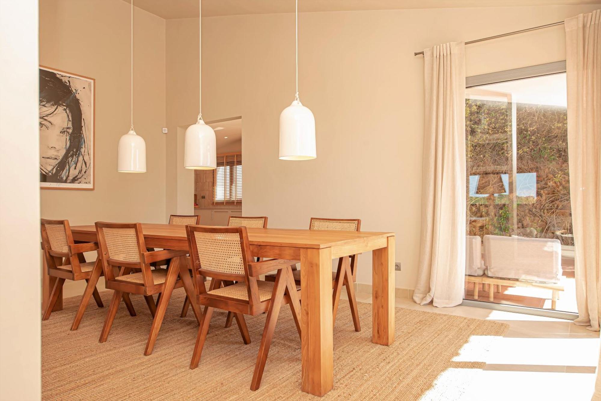 El Refugi Costa Brava - By Emerald Villa