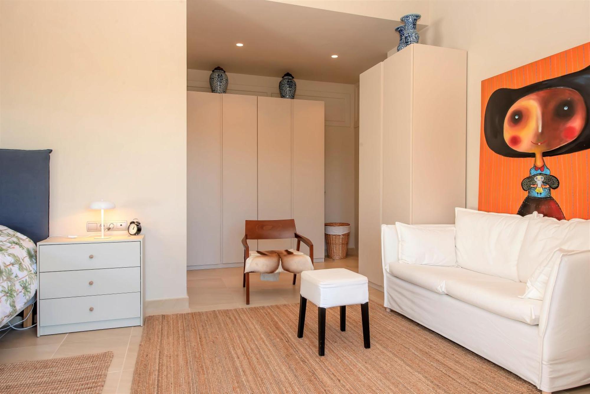 El Refugi Costa Brava - By Emerald Villa