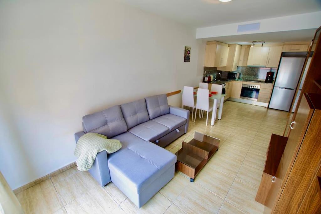 Apartamento V&v Lloret- Nalu En Pleno Centro De Lloret!