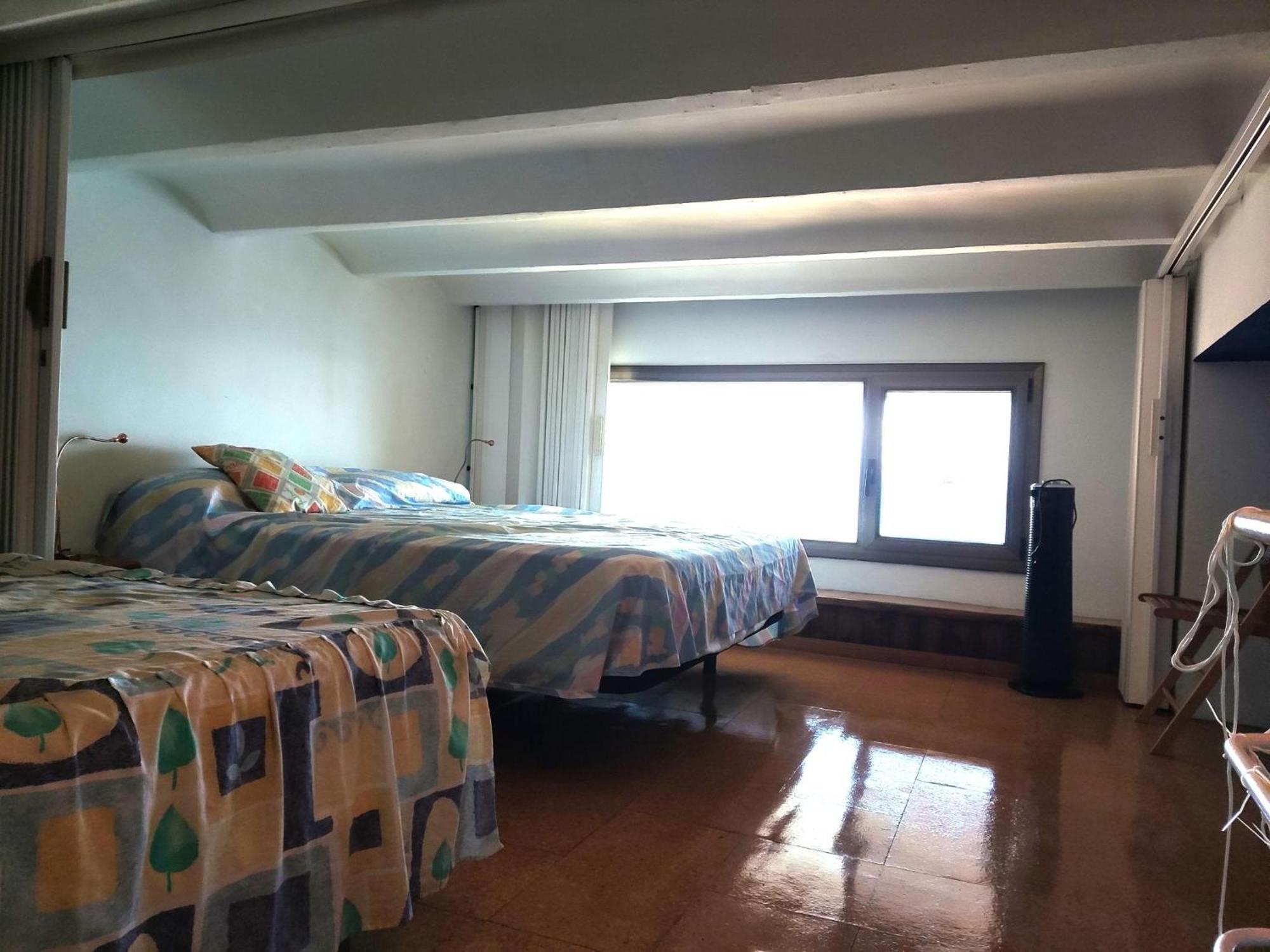 Apartamento Ccs 198