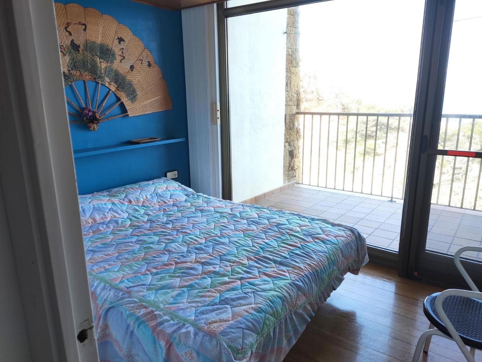 Apartamento Ccs 198 Begur