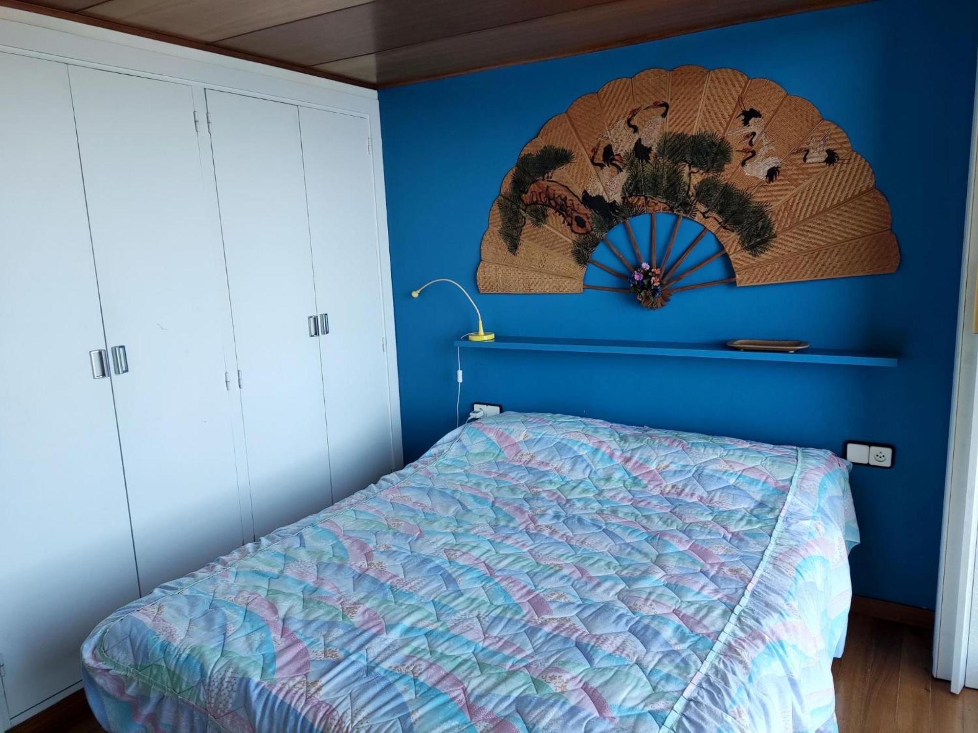 Apartamento Ccs 198
