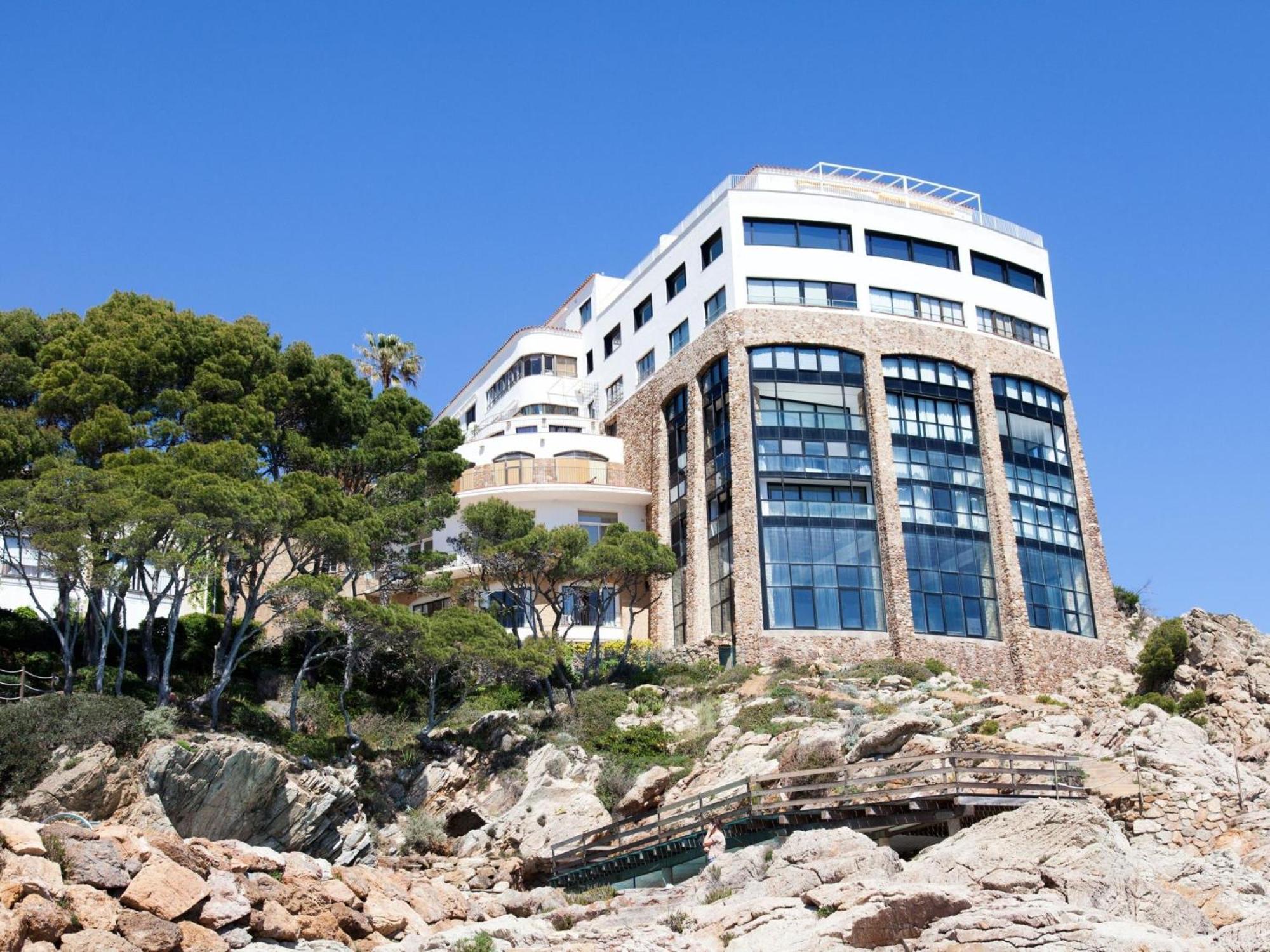 Apartamento Ccs 198 Begur
