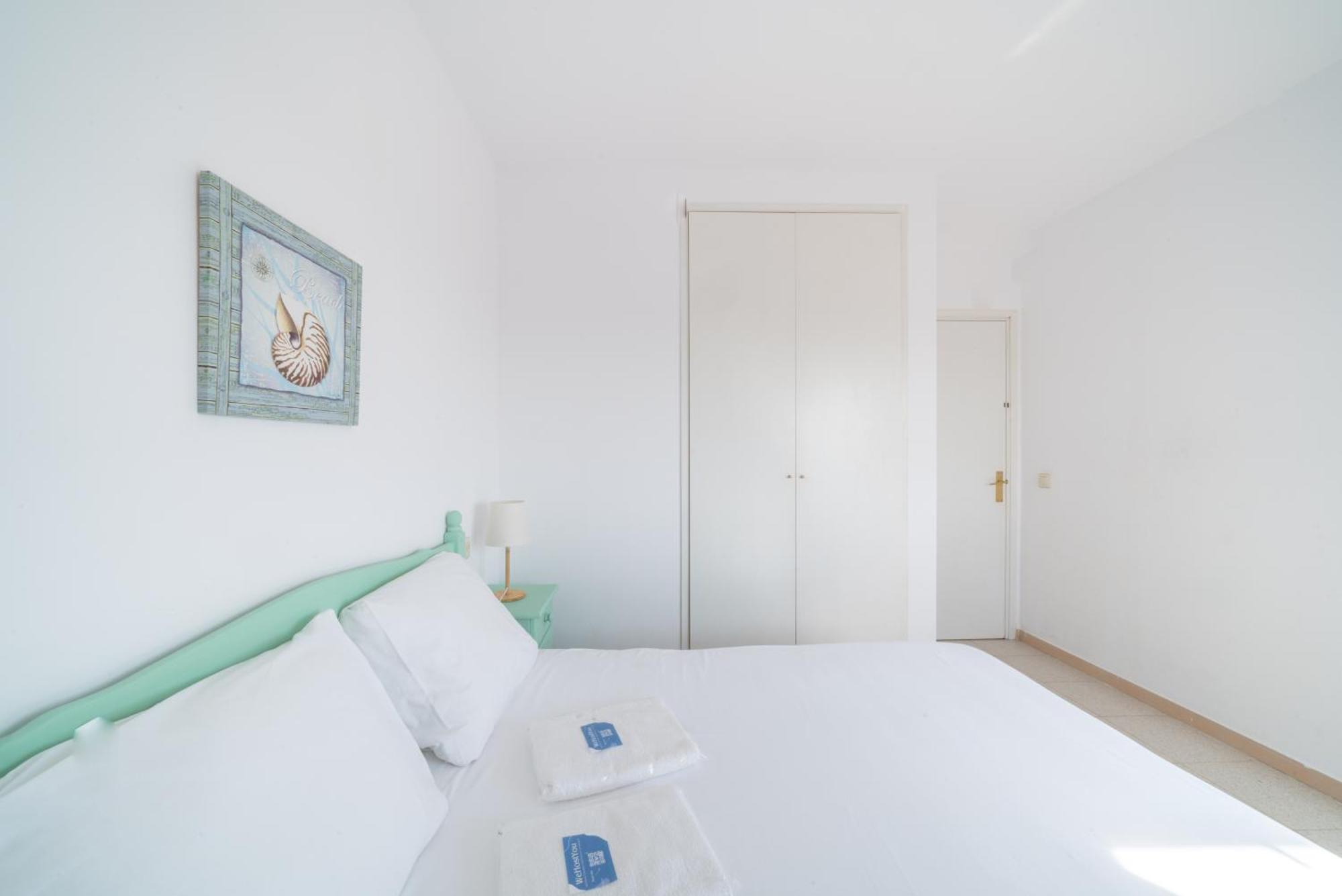 Wehostyou - Bel Roses, Margarida 43 * Roses