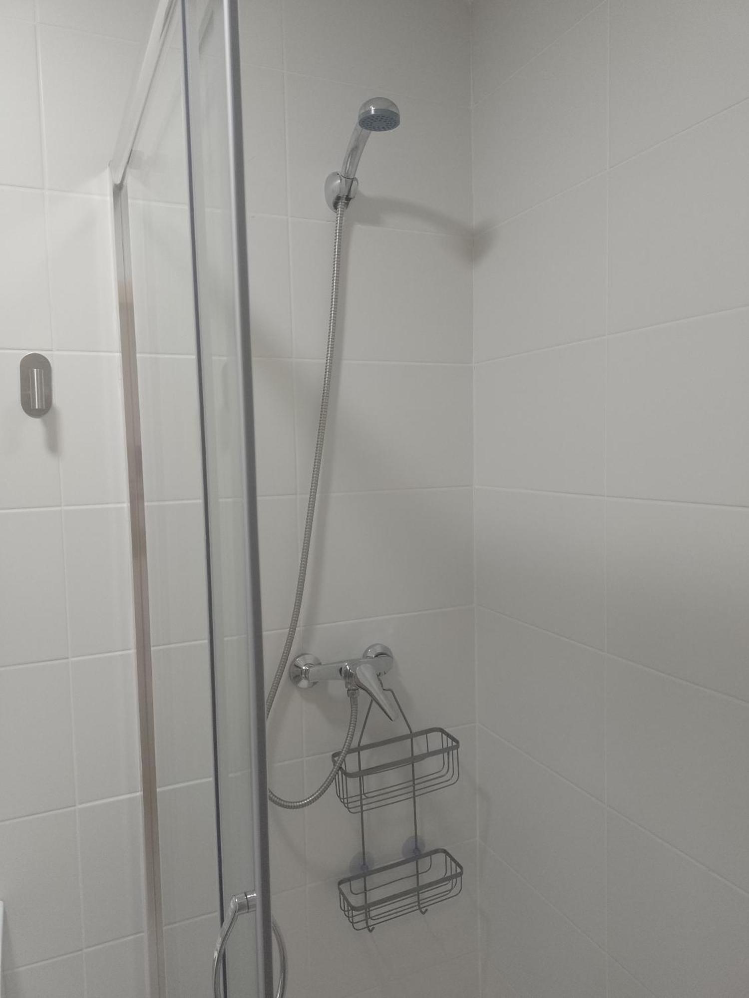 Apartamento Gran Estudio De 50m2 Cerca Costa Brava *