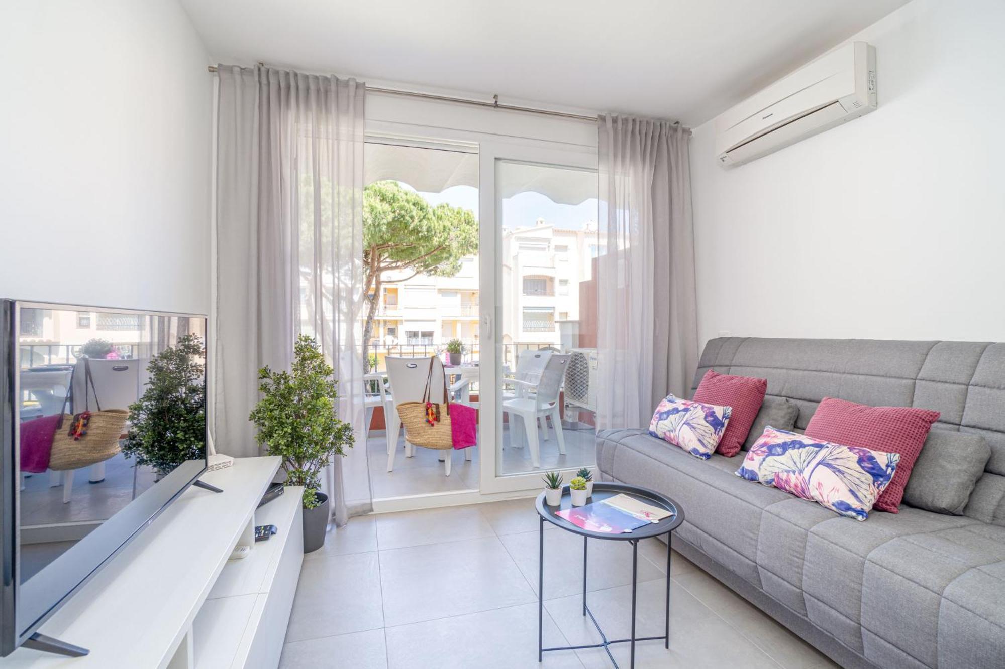 Apart-rent Gran Reserva 0056 *