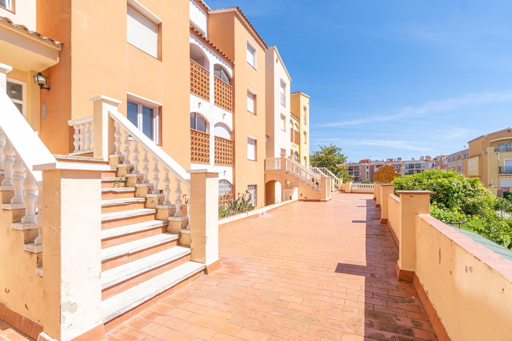 Apart-rent Gran Reserva 0056 *