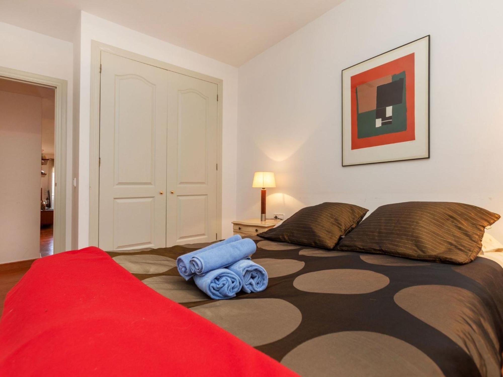 Mar By Interhome
