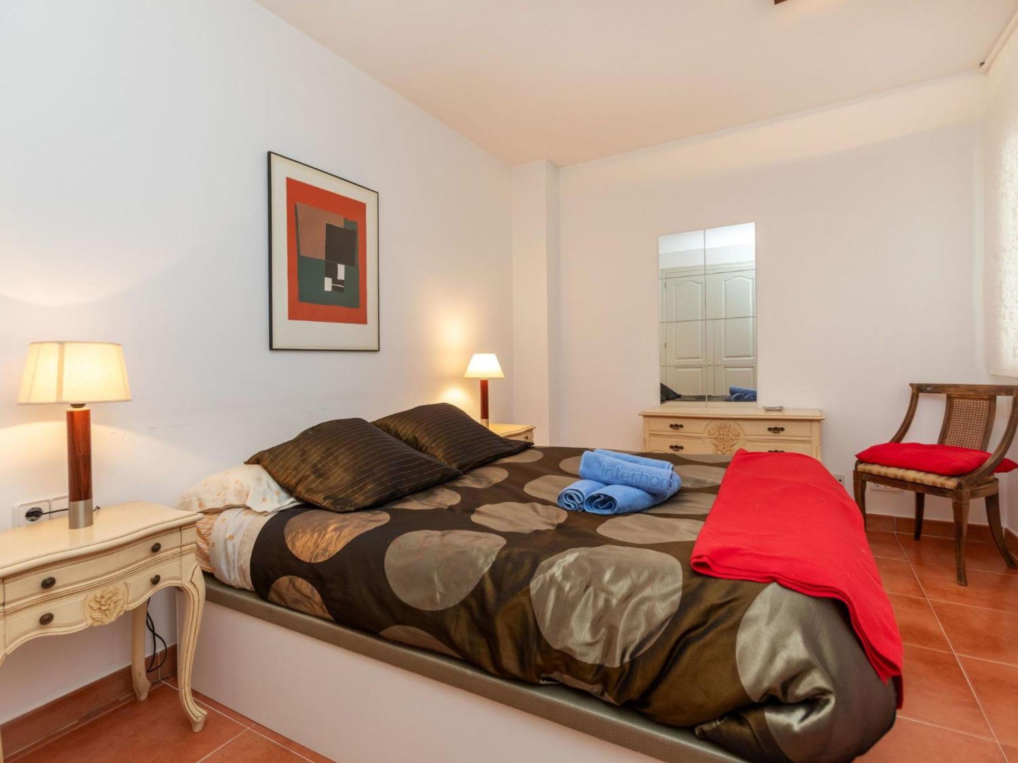 Mar By Interhome *