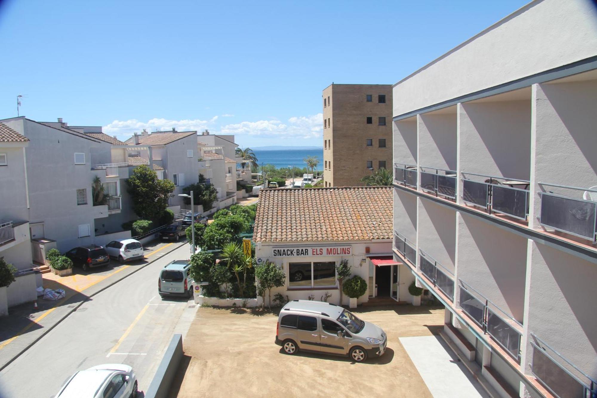 Els Molins 2*