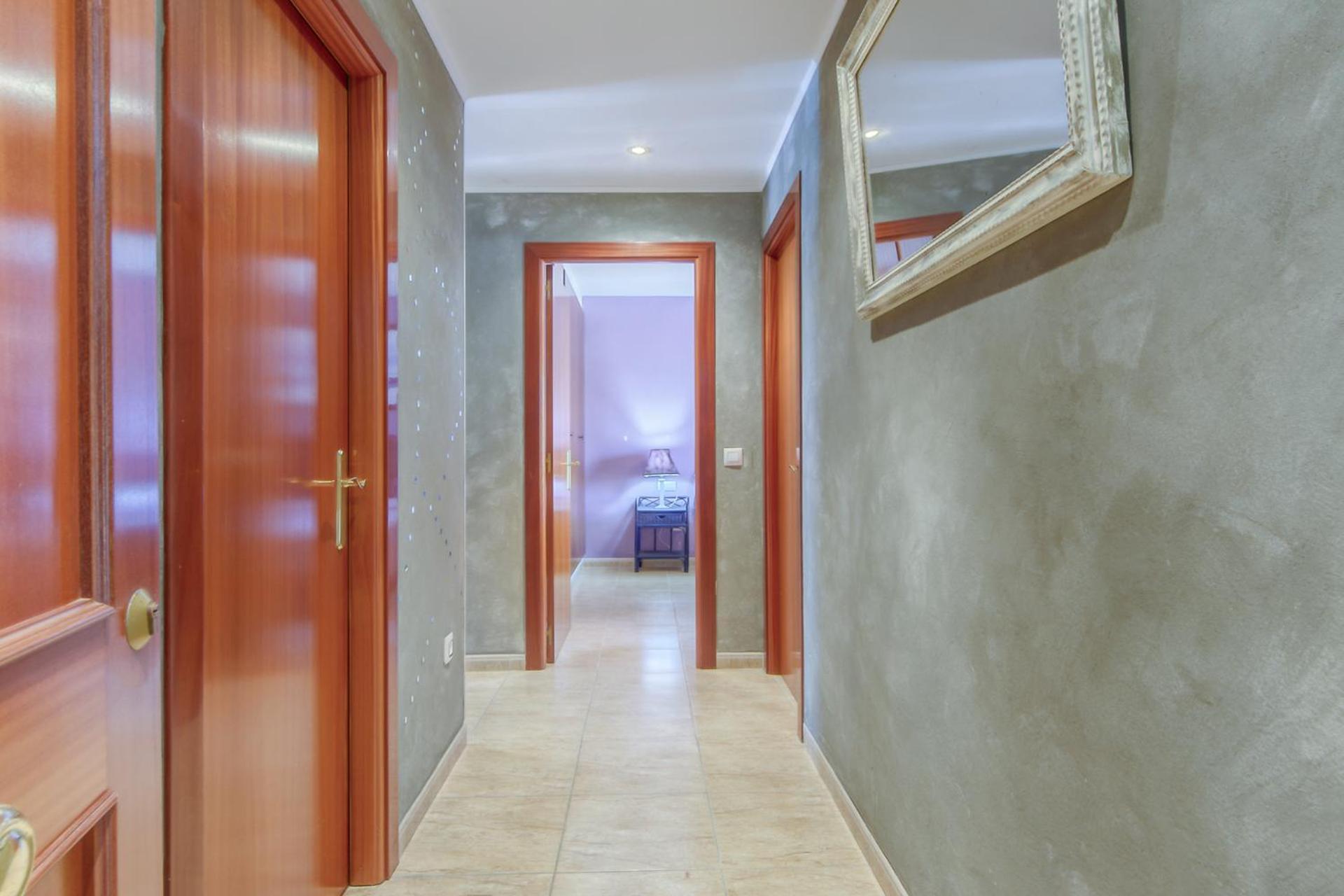 Apartamento Mirablau F 1 1 Gran Reserva - Immo Barneda *