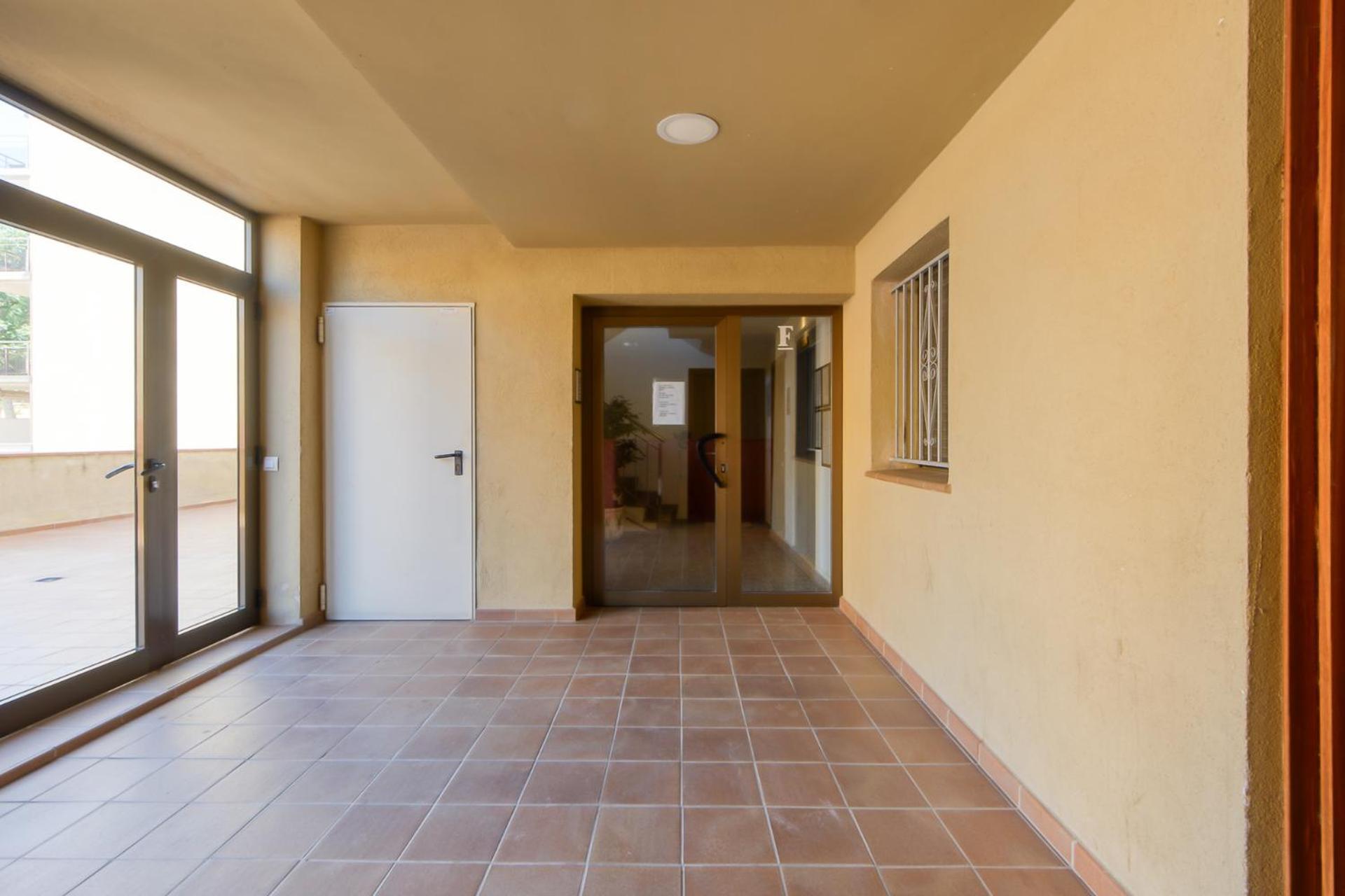 Mirablau F 1 1 Gran Reserva - Immo Barneda Apartamento *