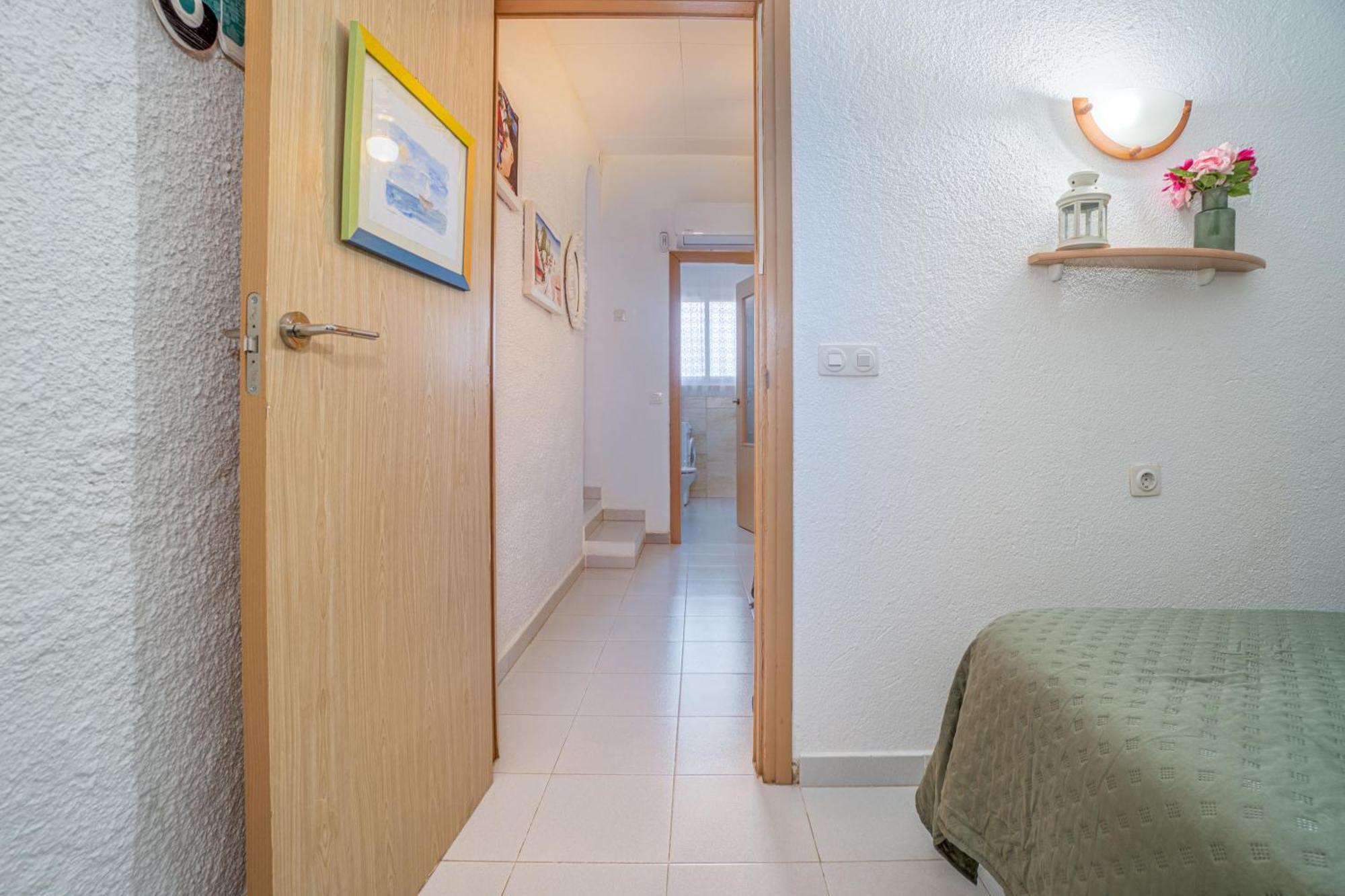 Apart-rent Casa Alberes 0079 Ampuriabrava