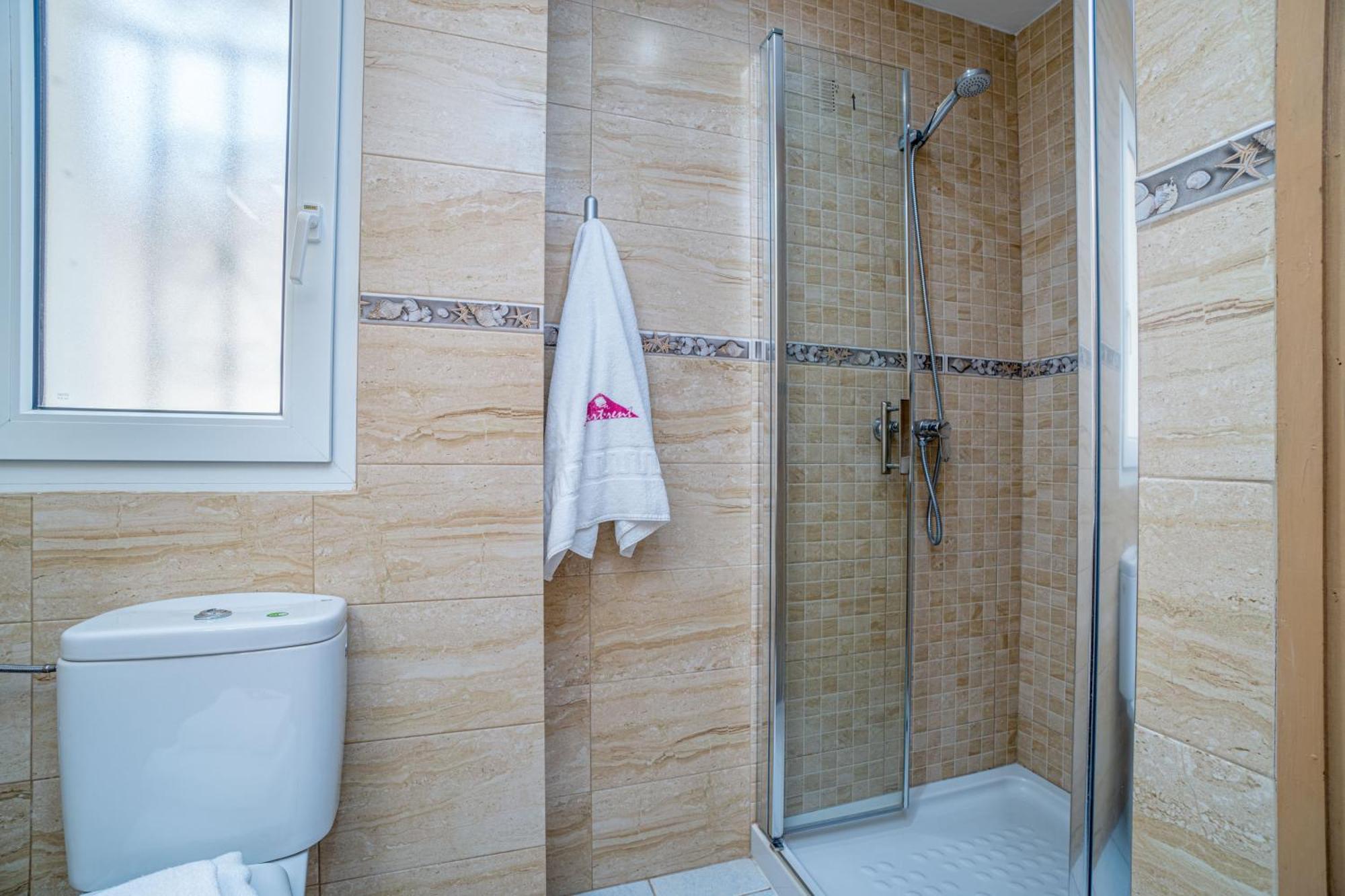 Apart-rent Casa Alberes 0079 *