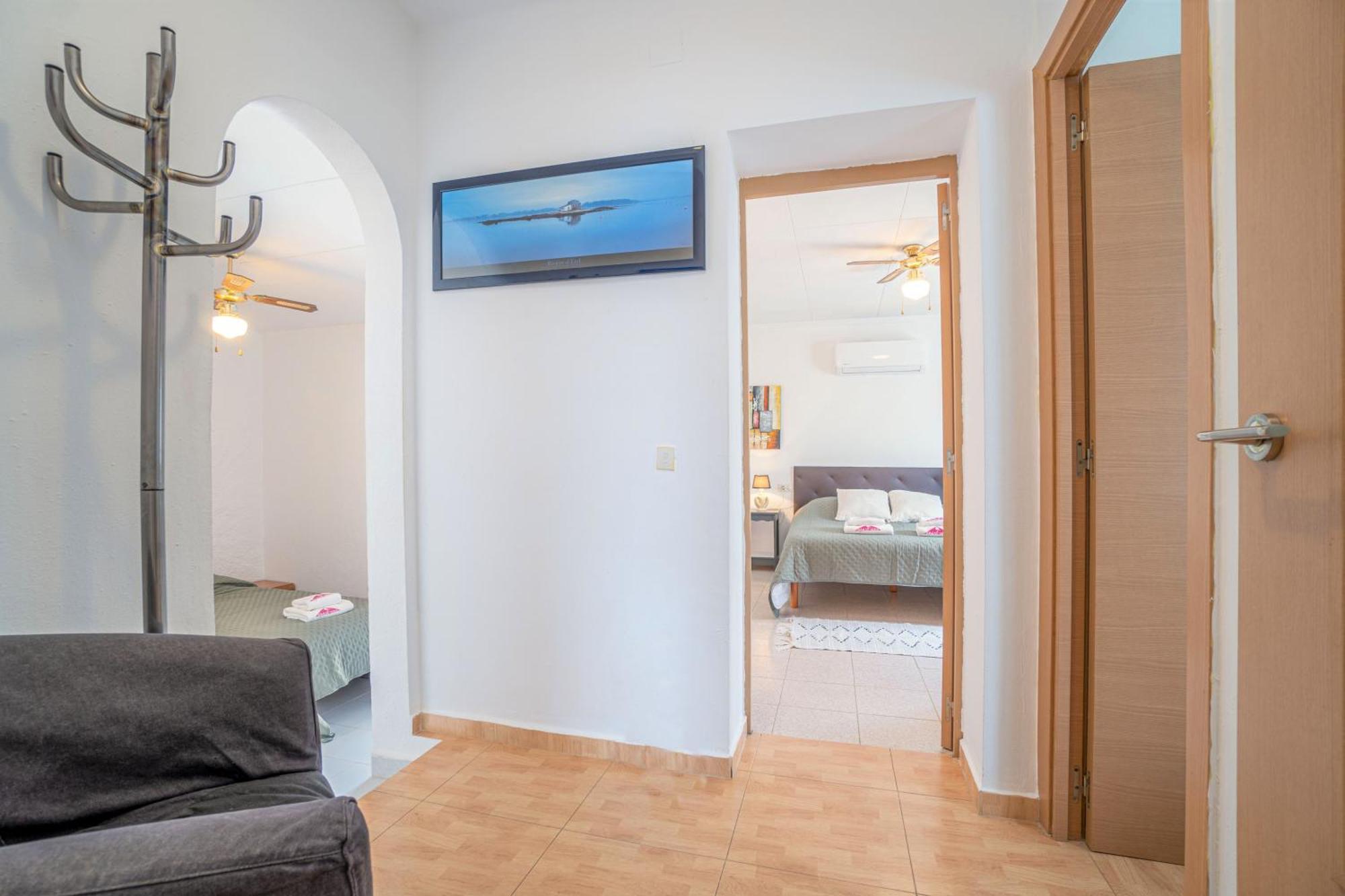 Apart-rent Casa Alberes 0079