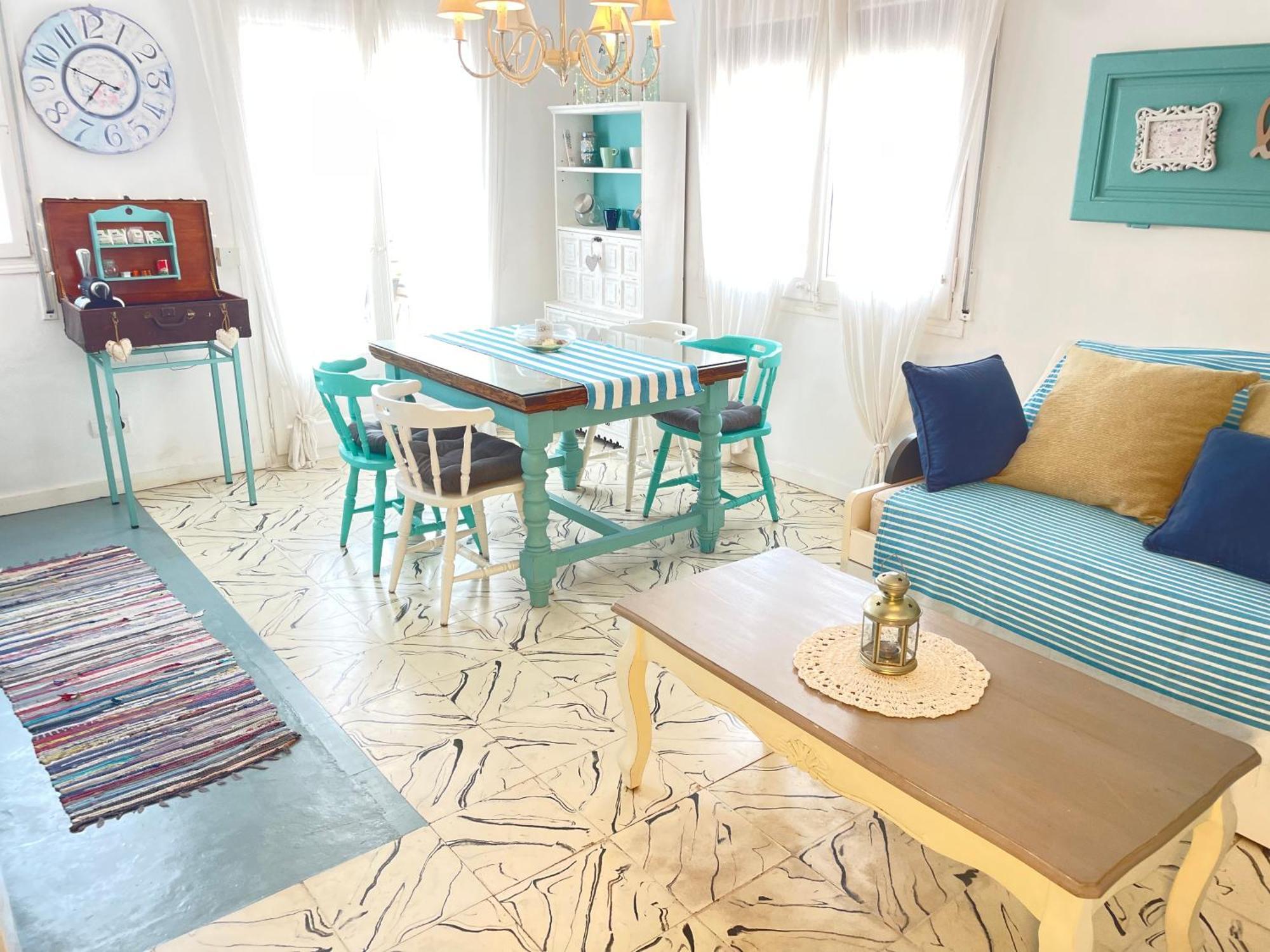 Costa Brava Soul Apartment *