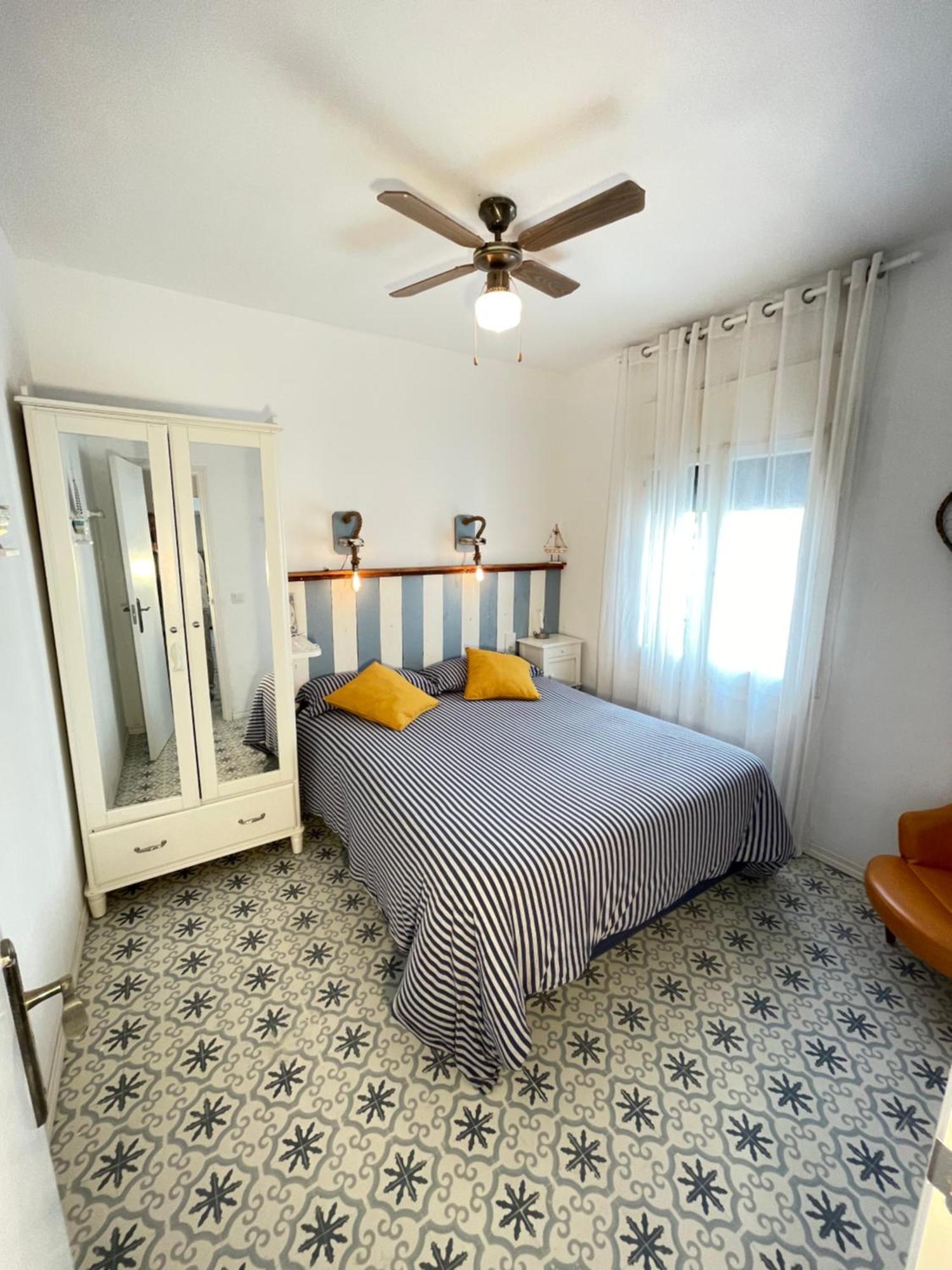 Costa Brava Soul Apartment *