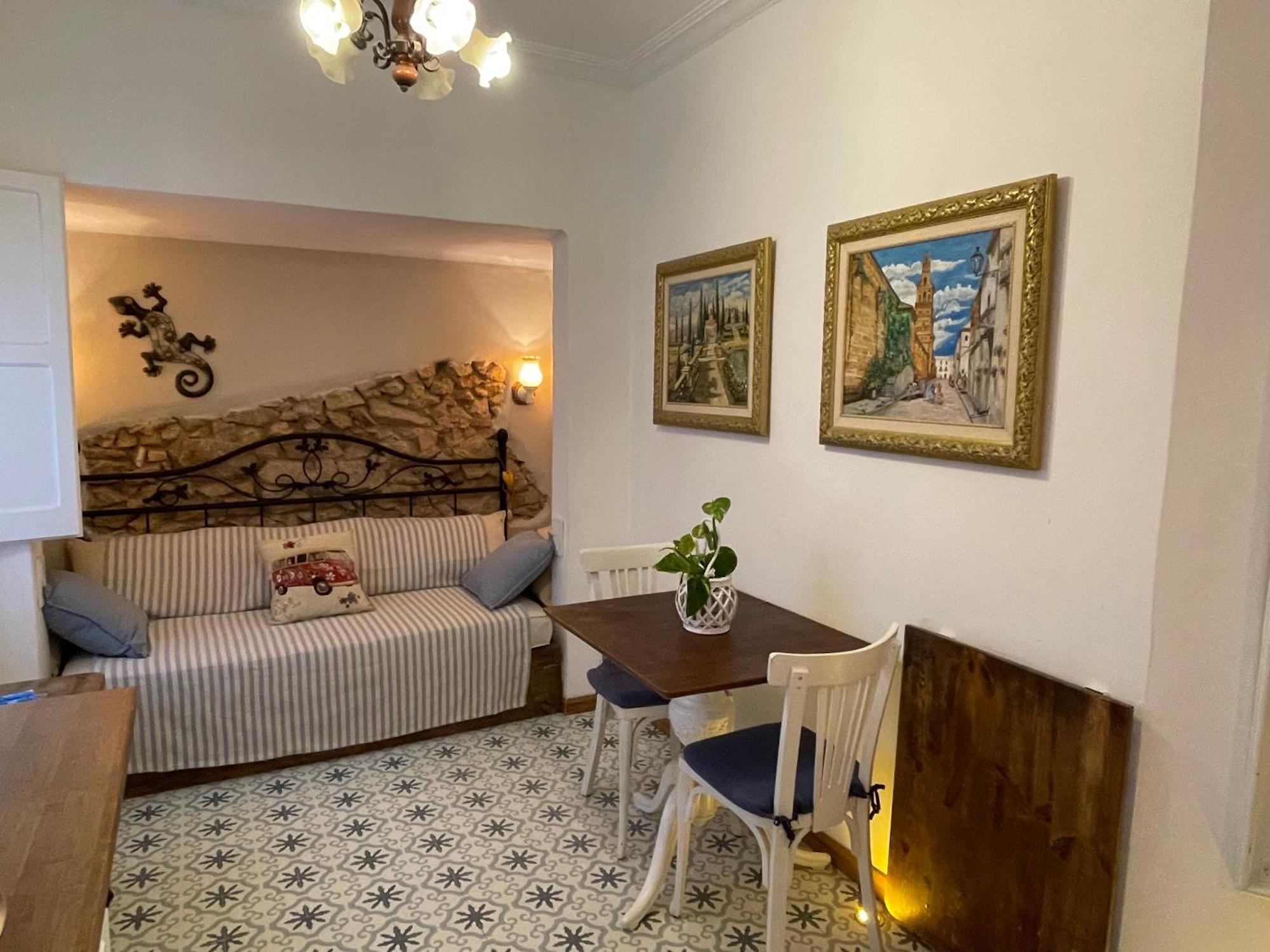 Costa Brava Soul Apartment Sant Feliu de Guixols