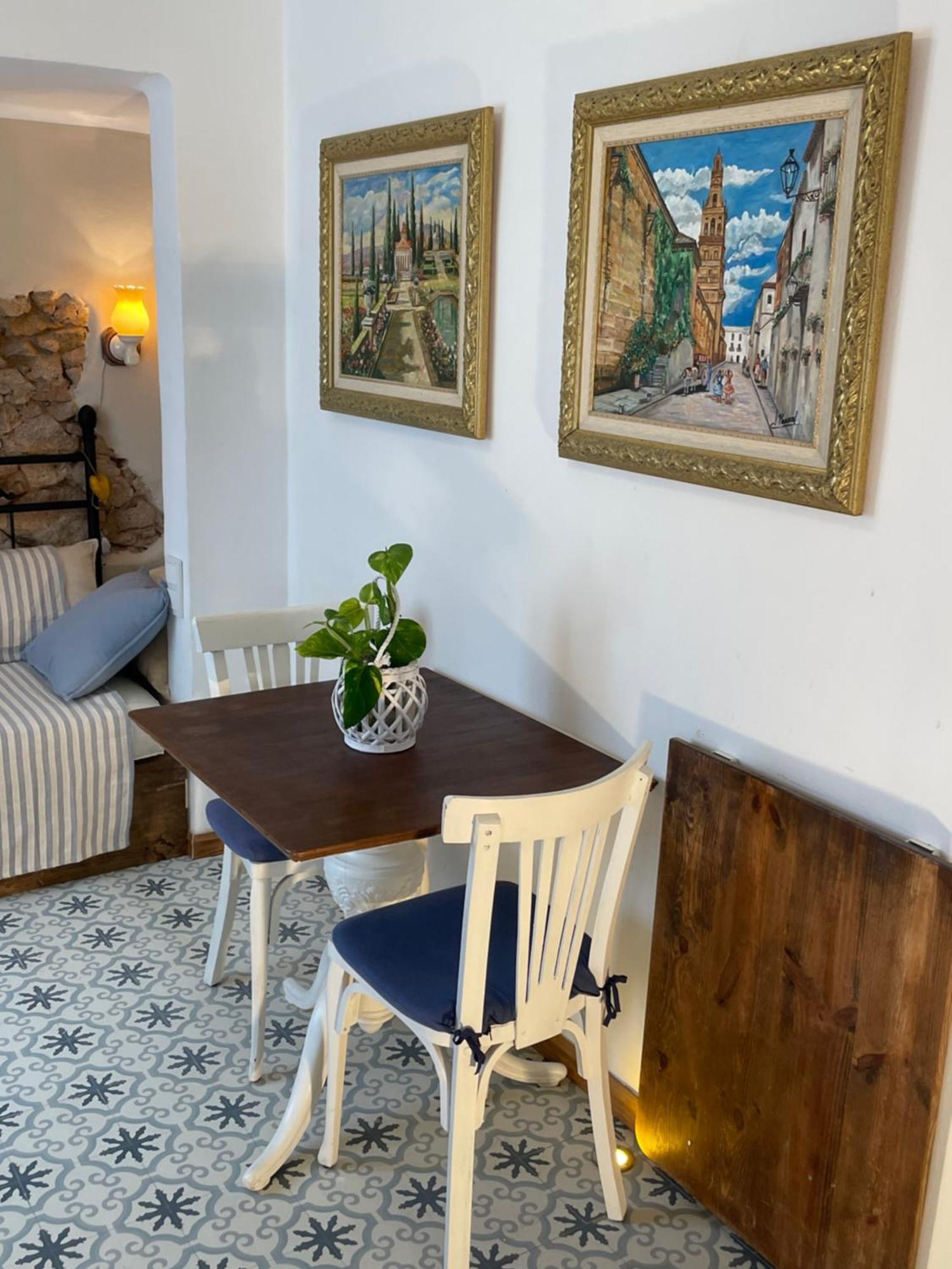Costa Brava Soul Apartment *