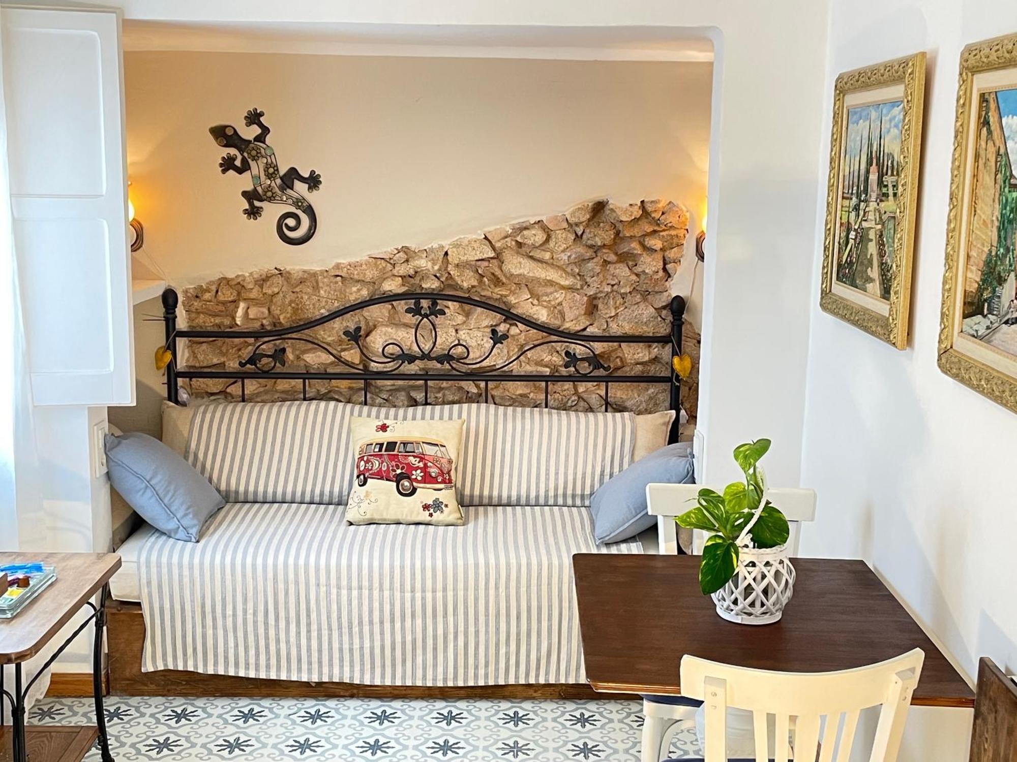 Apartment Costa Brava Soul *