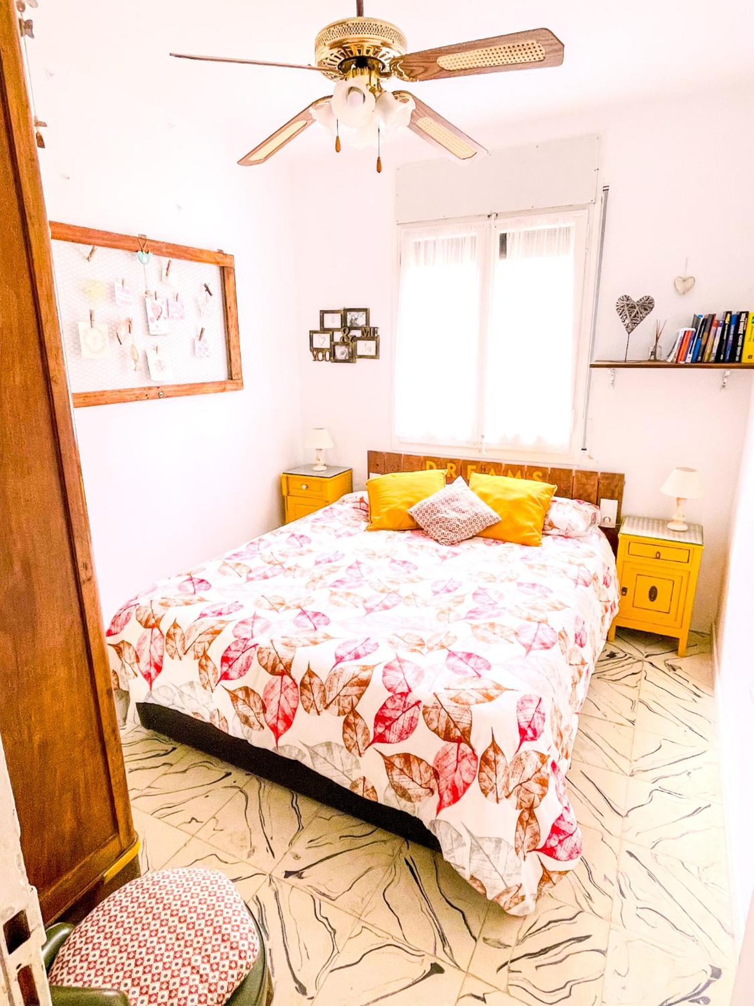 Costa Brava Soul Apartment